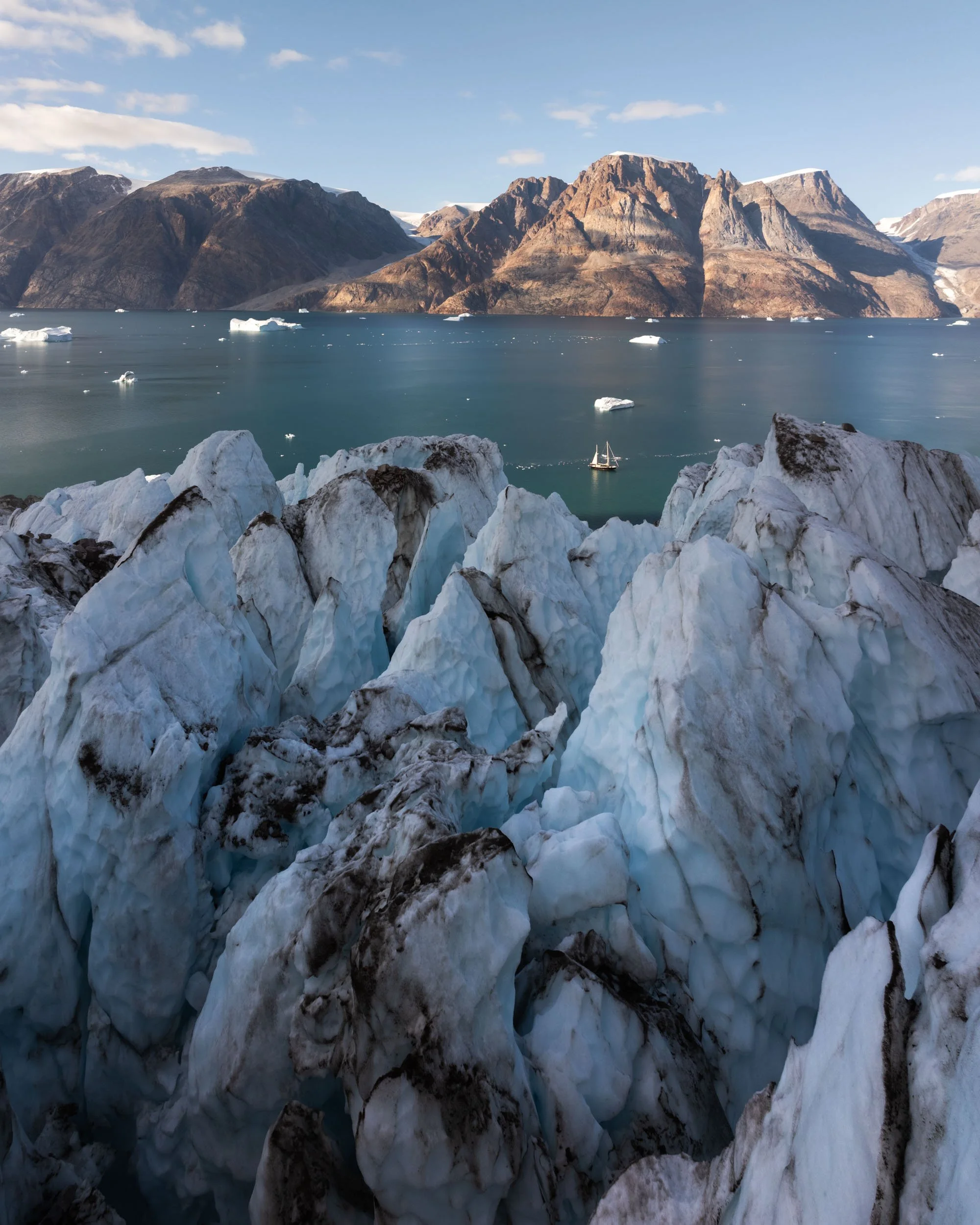GregPurnell_20250817_DJI_20250817191442_0257_D-HDR-Pano.jpg
