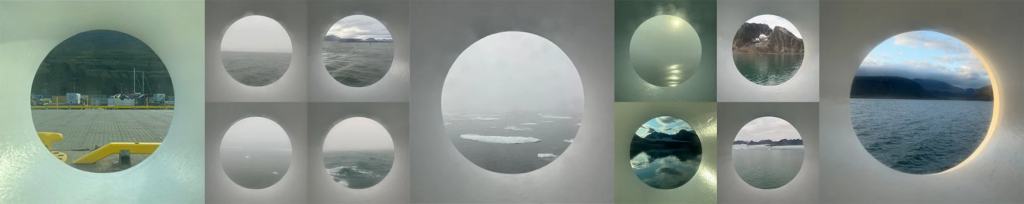 Portholes2.jpg