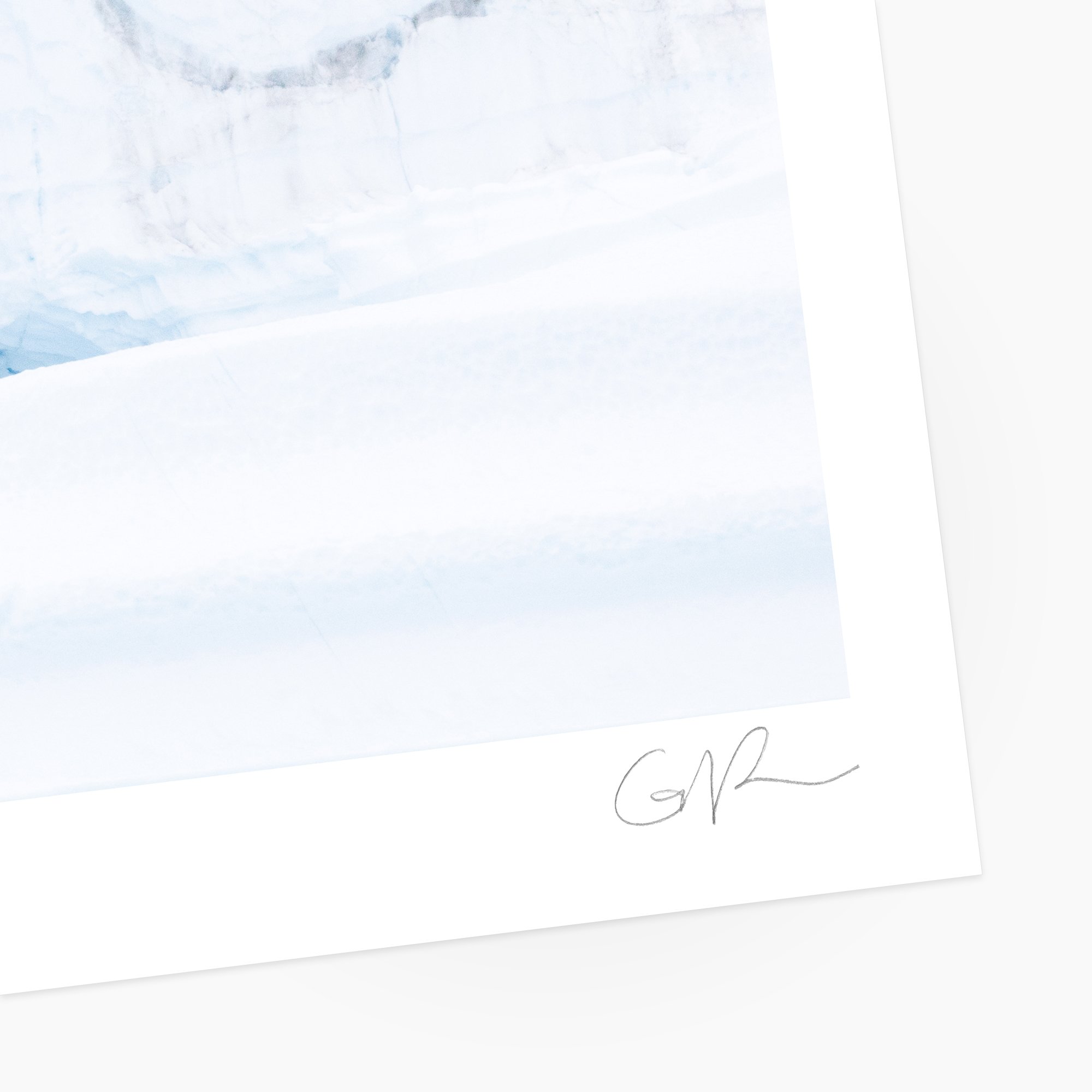 Streaks of Color_0002_Sig.jpg