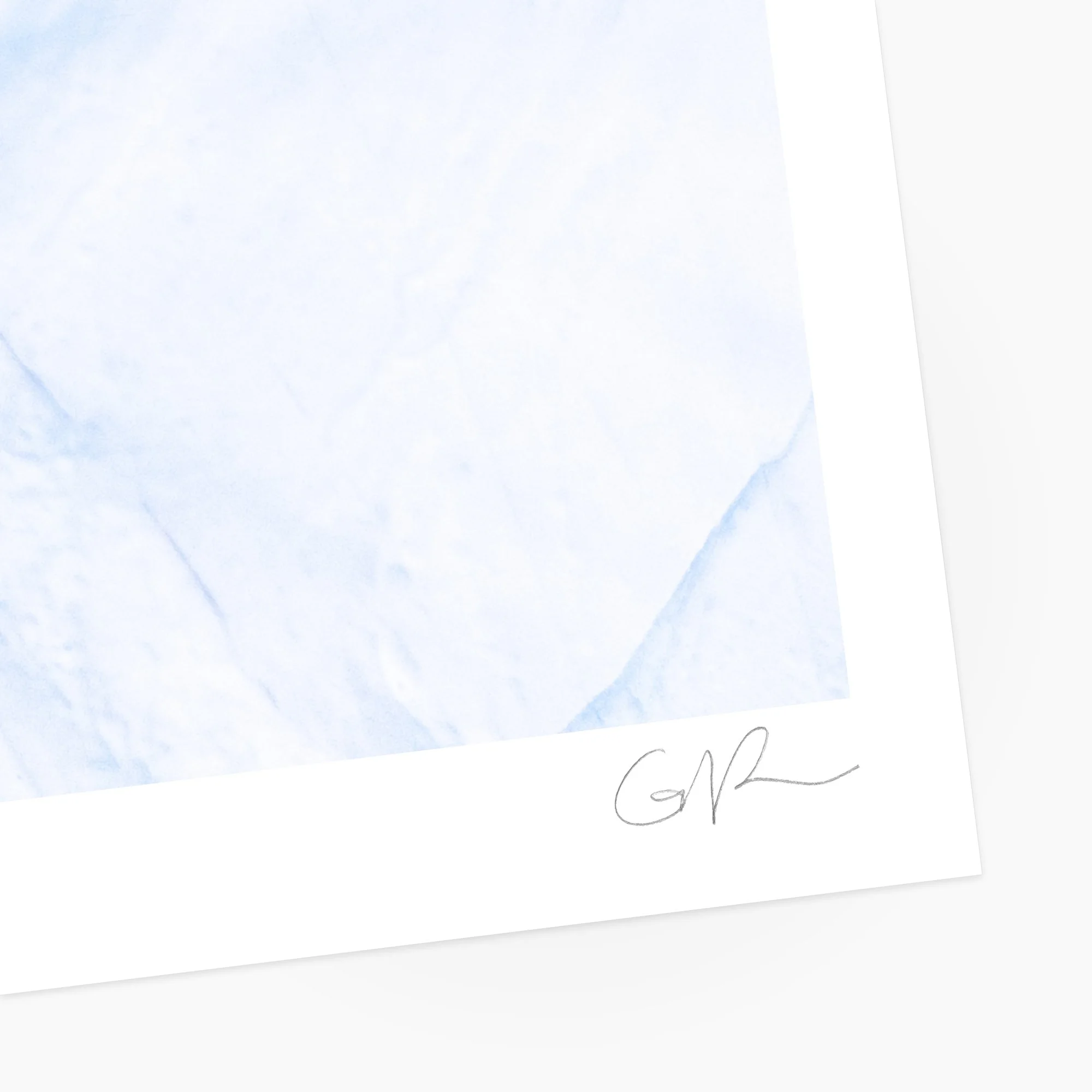 Through the Ice_0002_Sig.jpg