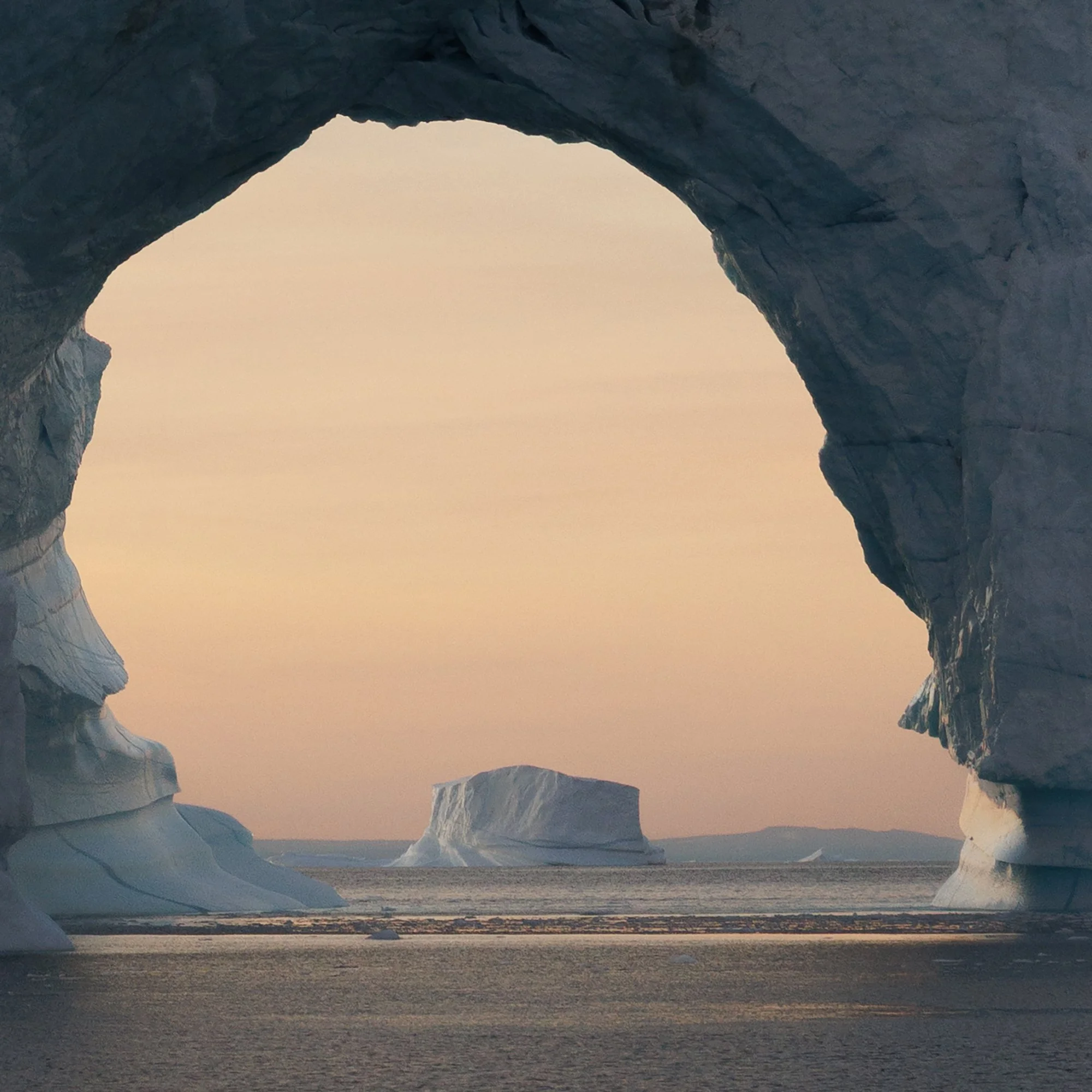 Iceberg Castle_0001_Detail.jpg