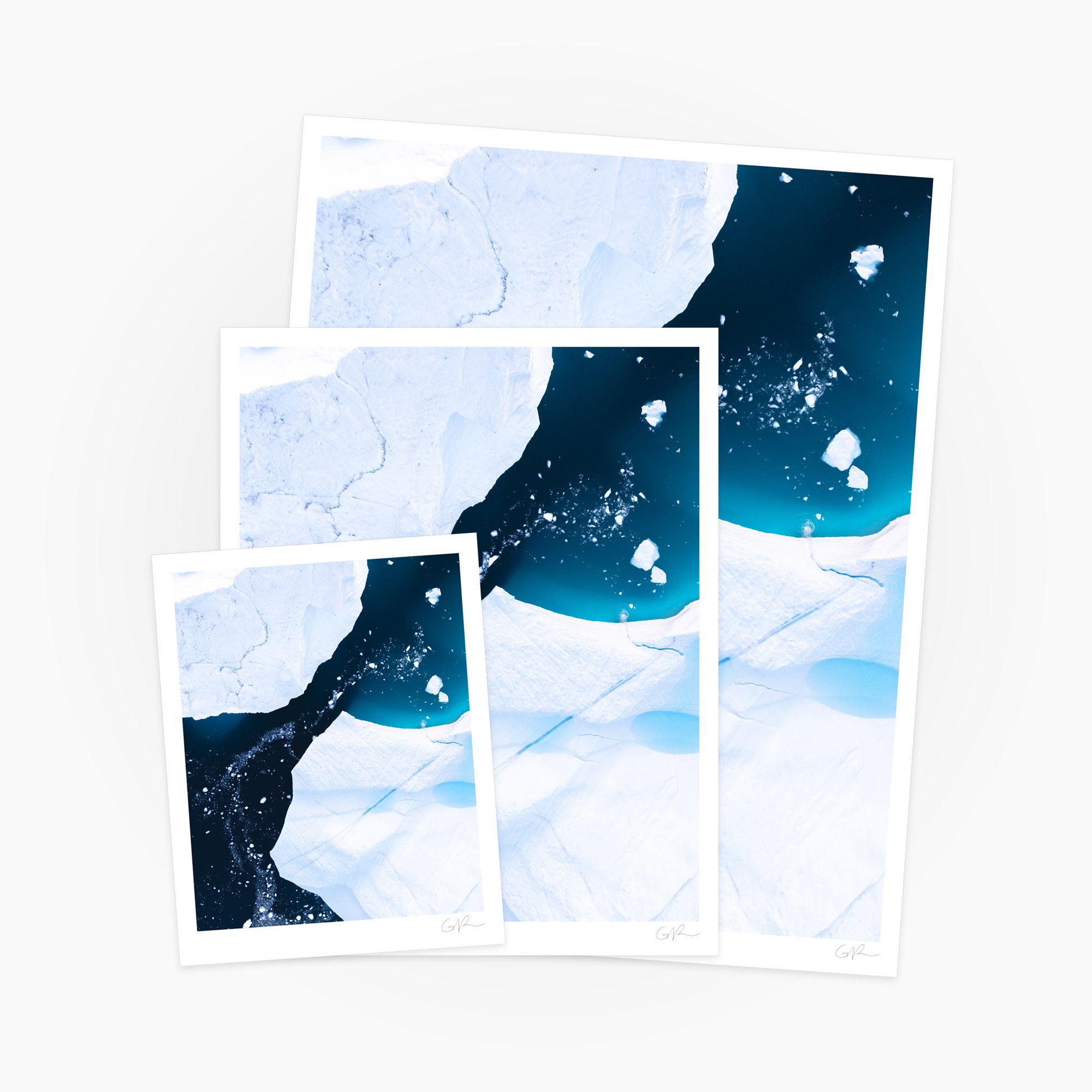 Through the Ice_0003_Compare.jpg