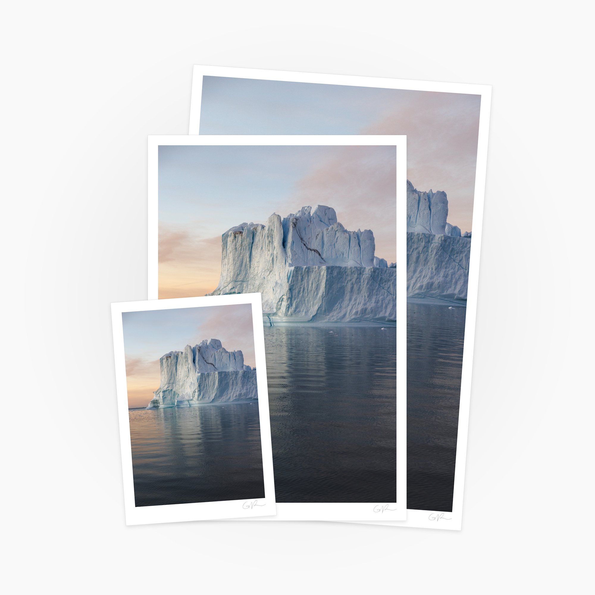 Sunrise Berg_0003_Compare.jpg