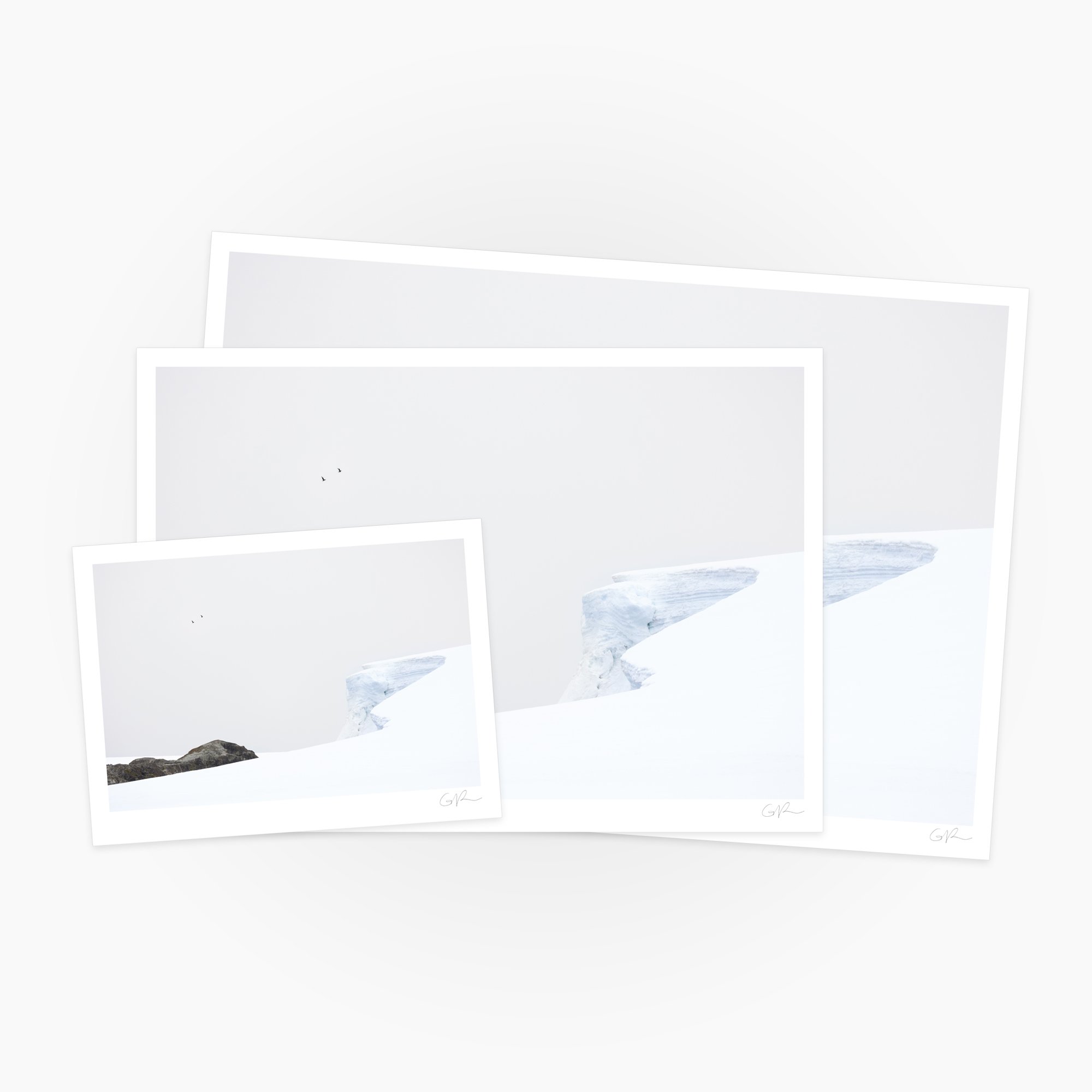 Shapes of Antarctica_0003_Compare.jpg