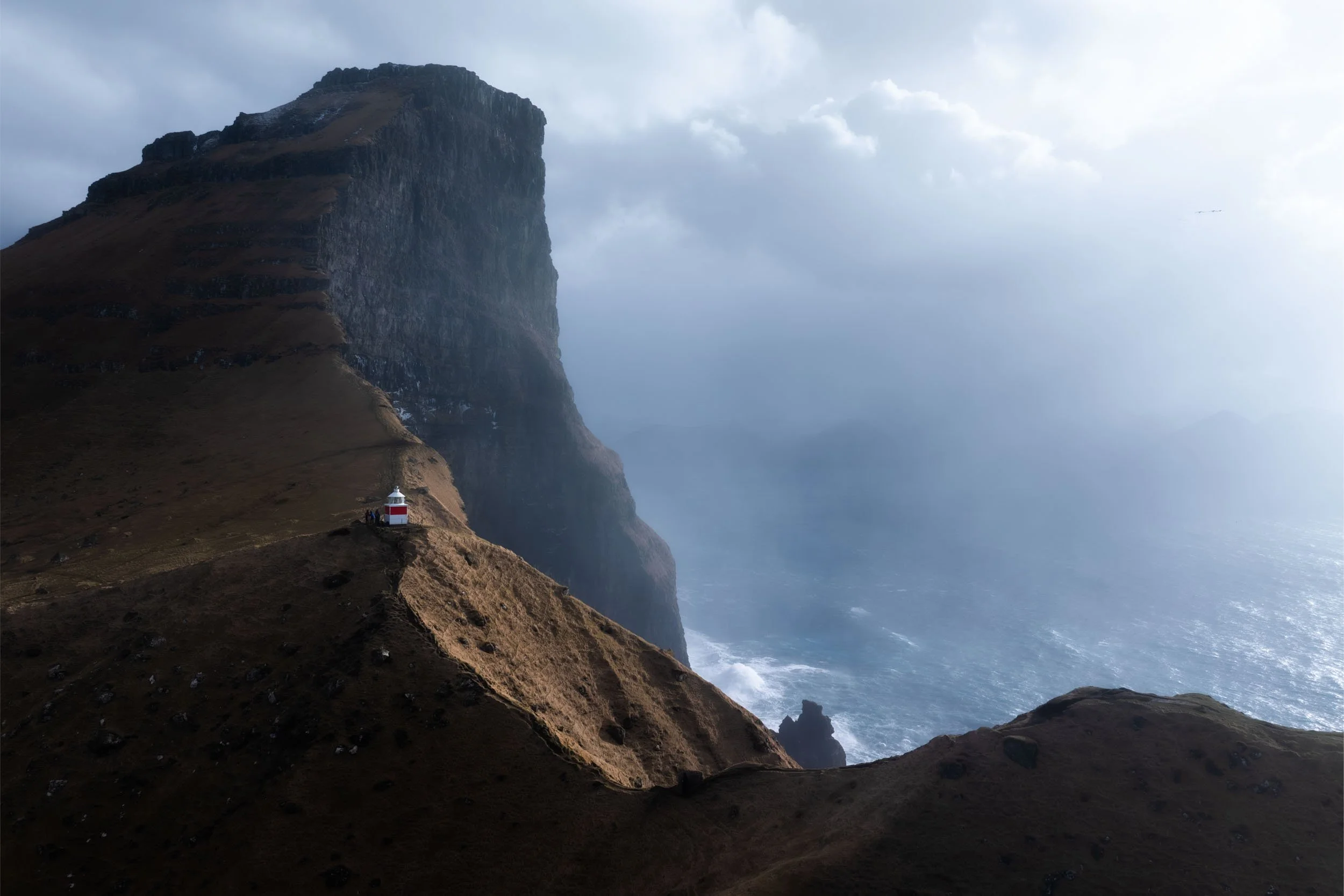 GregPurnell_20260327_DJI_20260327161001_0774_D-HDR.jpg