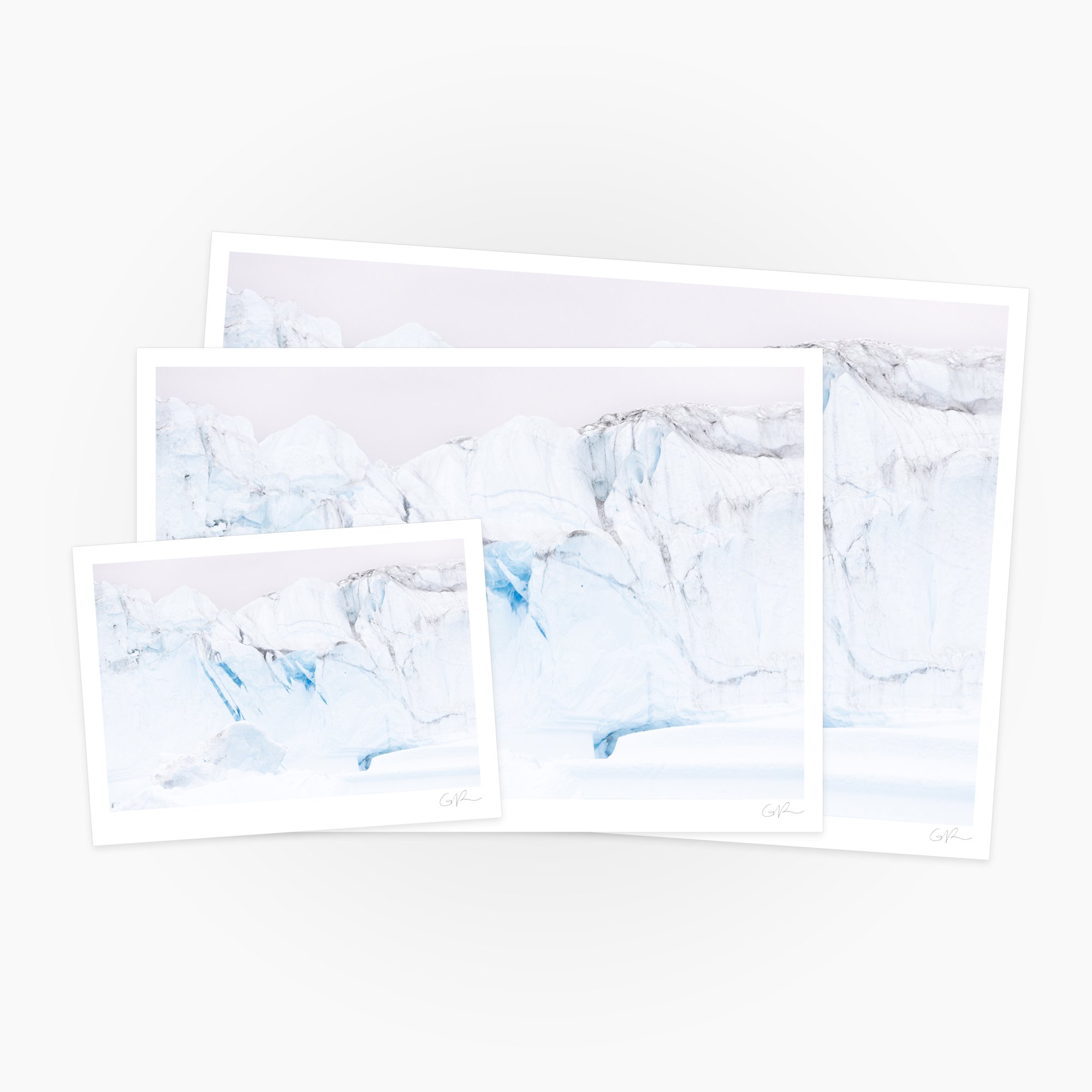 Streaks of Color_0003_Compare.jpg