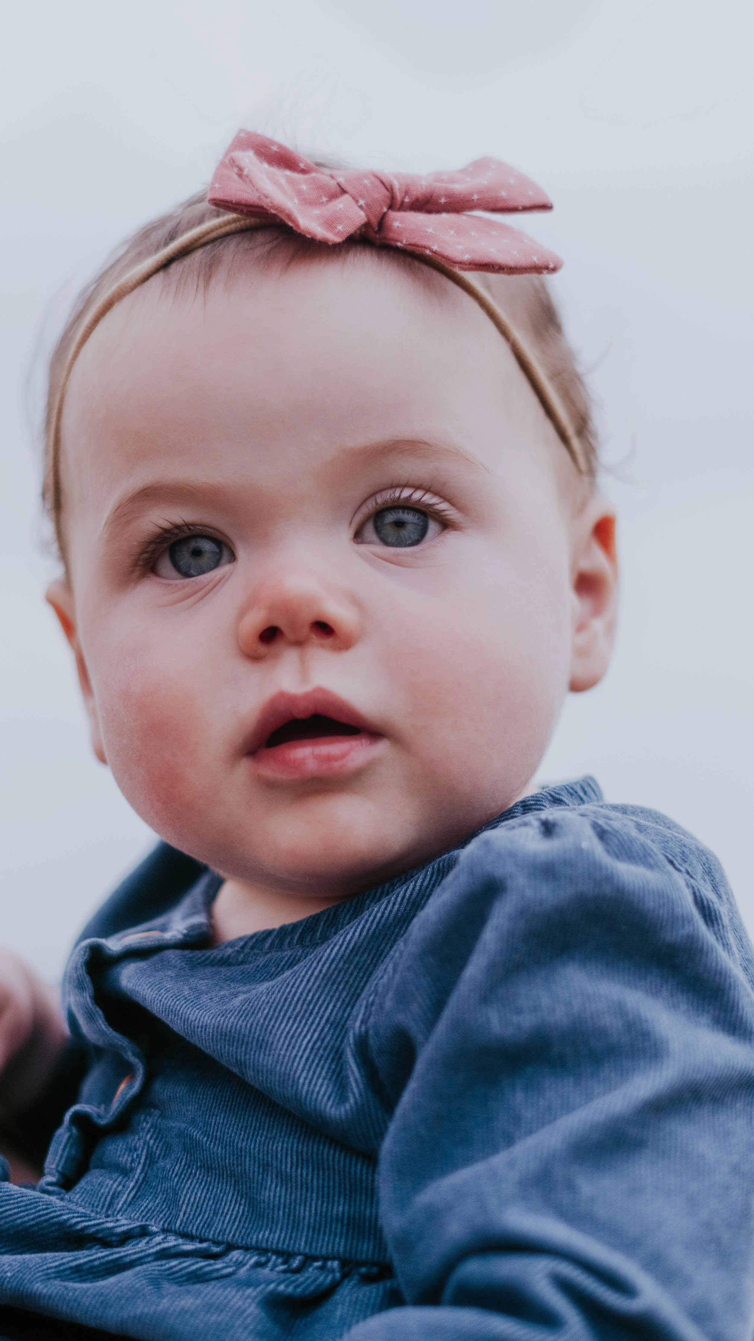 Love a Good Lake Shoot – The Peters Family