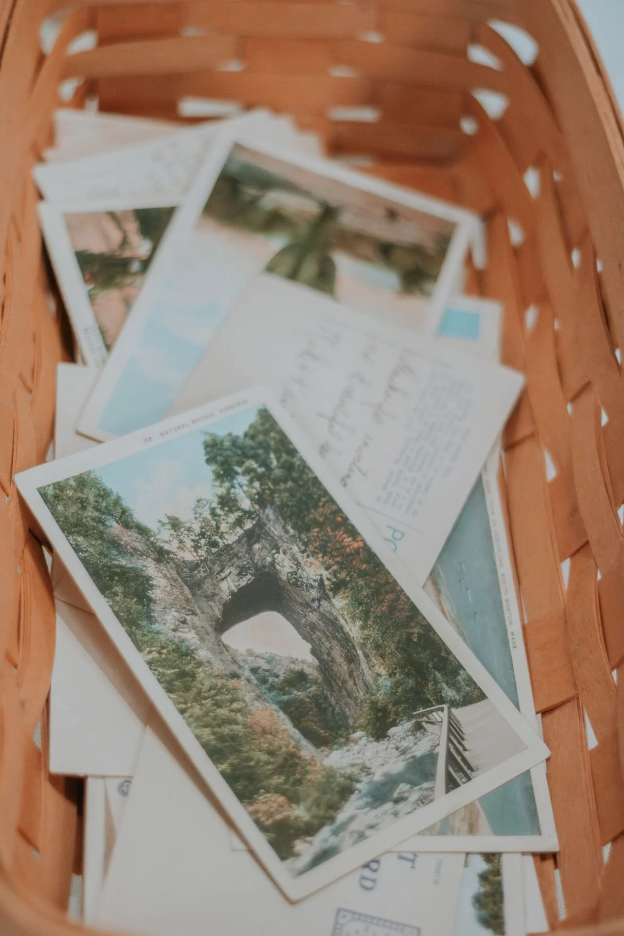 The Incredible 1906 Venue and Couple- Evan + Amanda