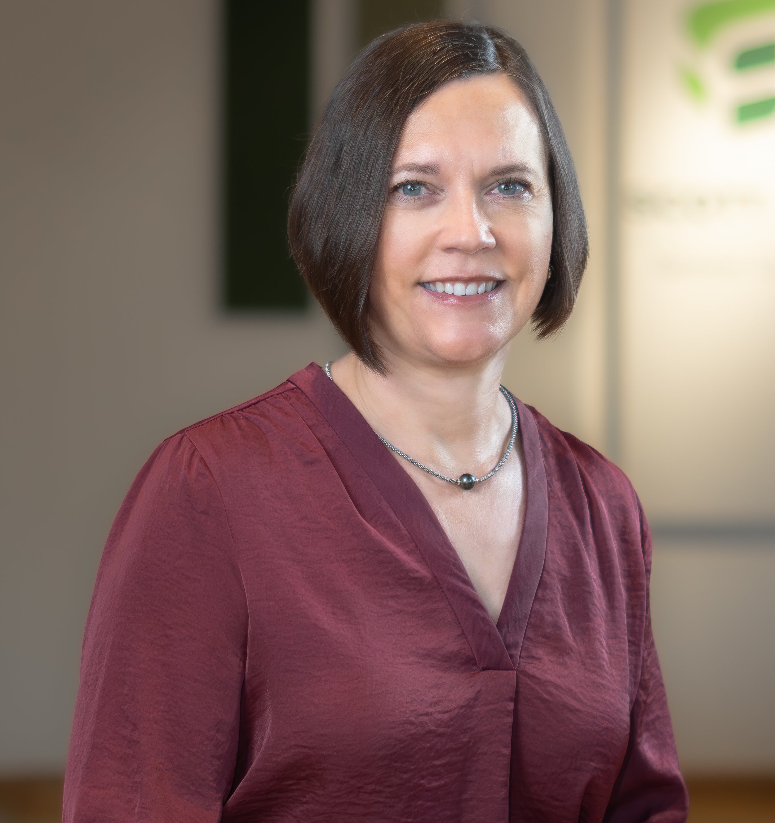 Team Headshots - Scott & Reid