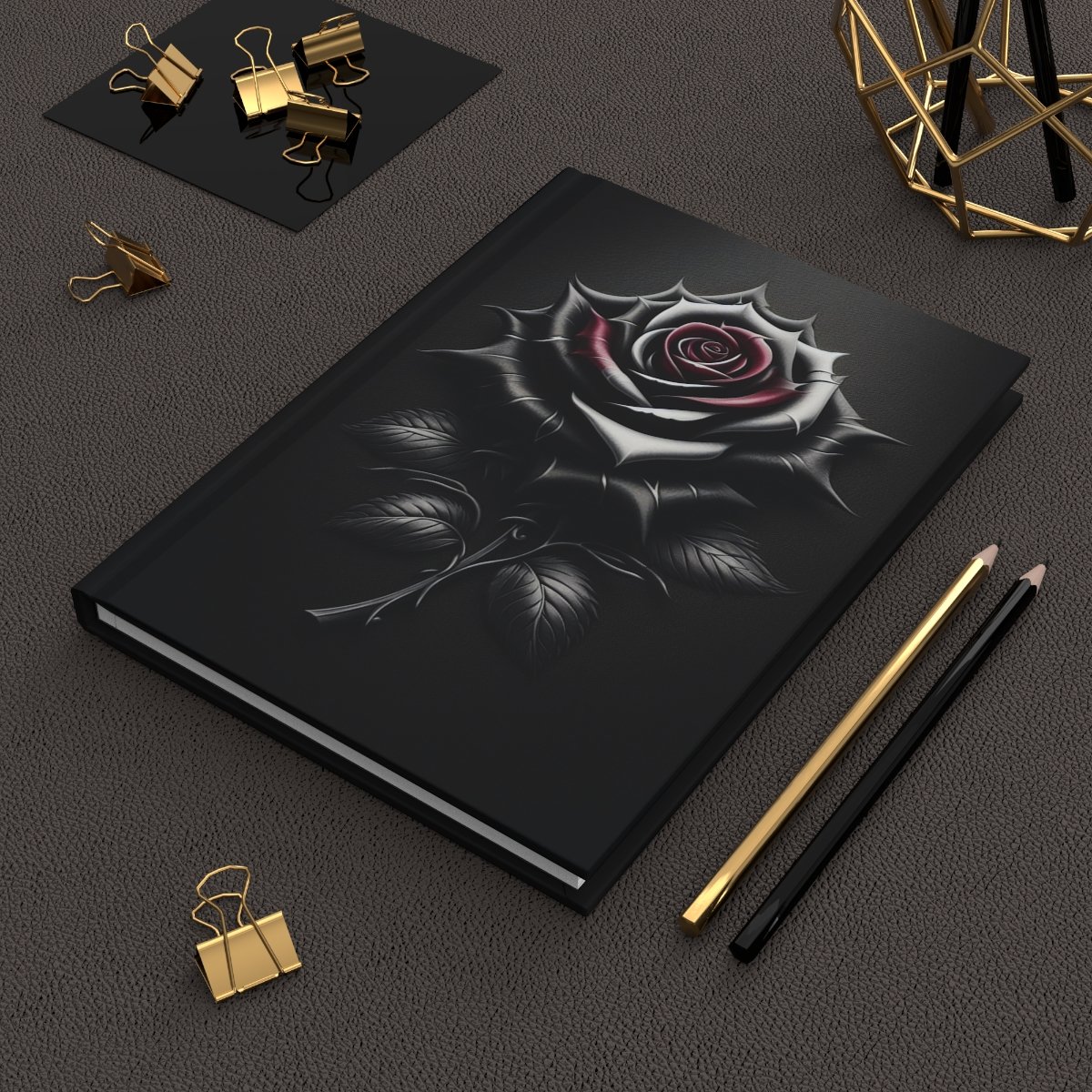 roses.jpg