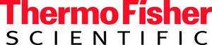 Thermo Fischer Scientific