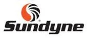 Sundyne