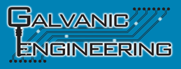 Galvanic Engineering