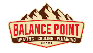 Balance Point