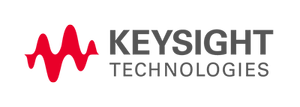 Keysight Technologies