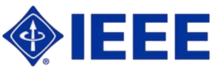 IEEE Denver