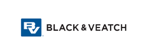 Black-Veatch