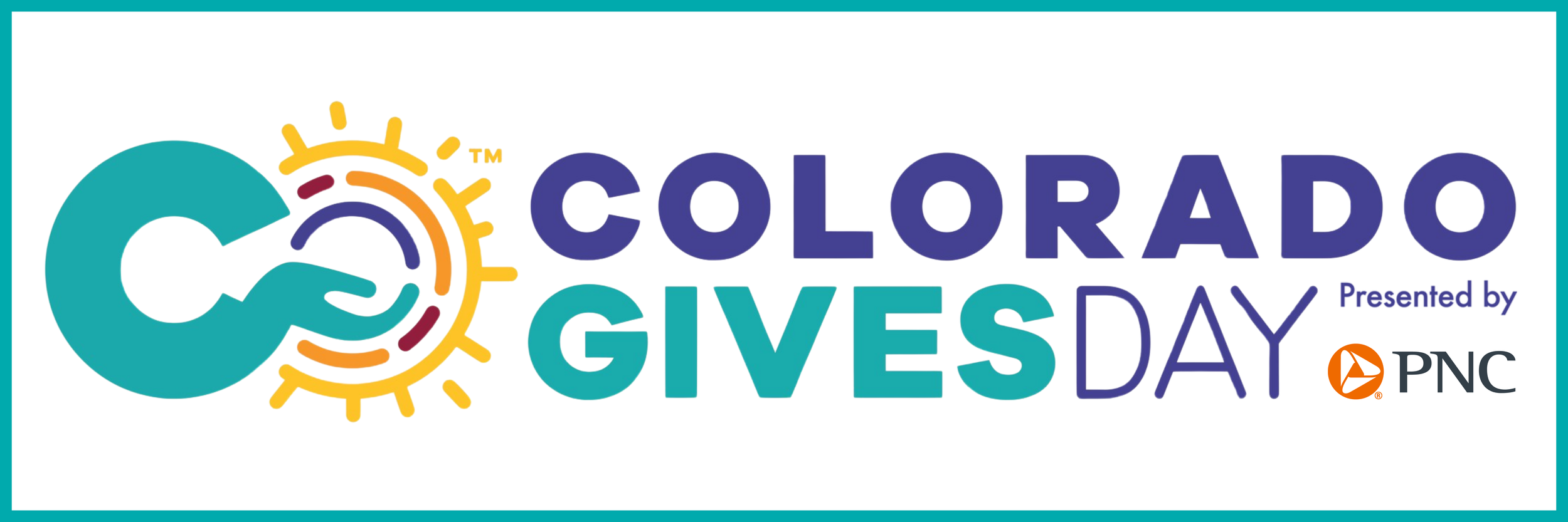 Colorado Gives Day