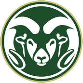 CSU