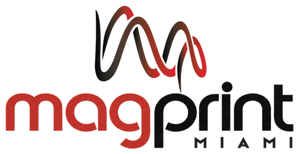 magprintmiami.com