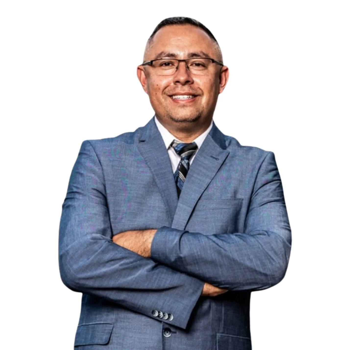 Raul Tellez