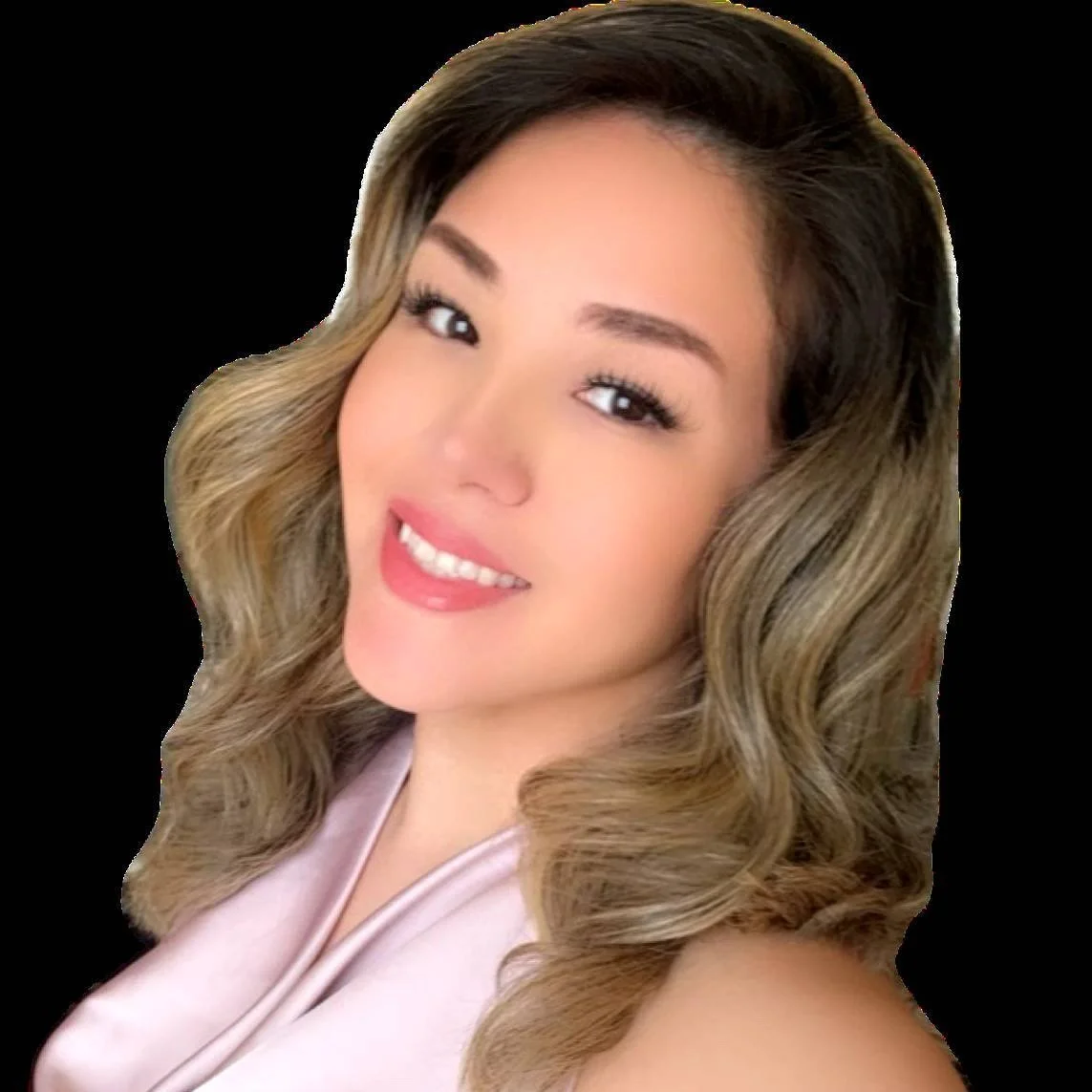 Brenda Flores