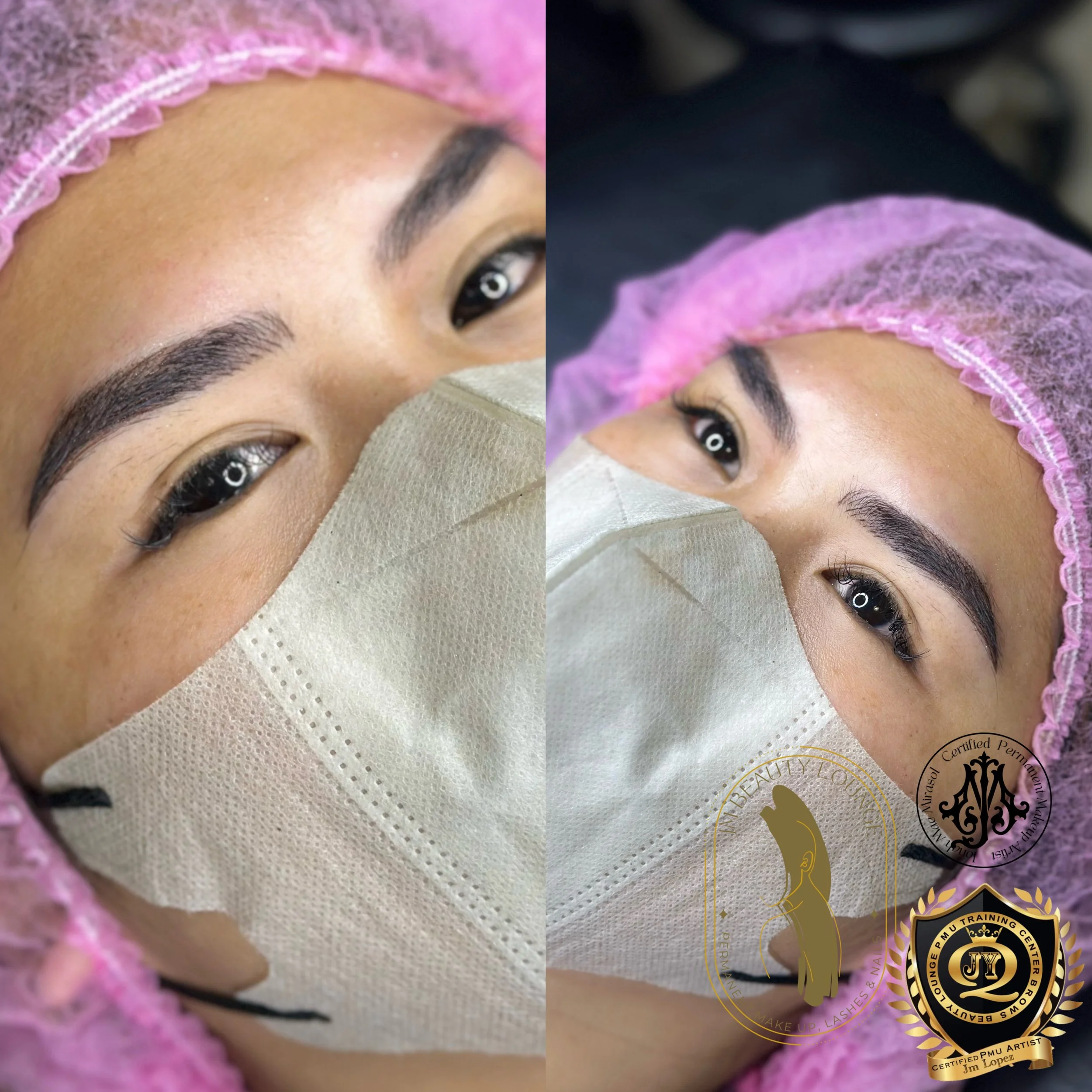 41F5BC6E-DFD7-4049-BD58-8F52AD82CC0B 2.JPG