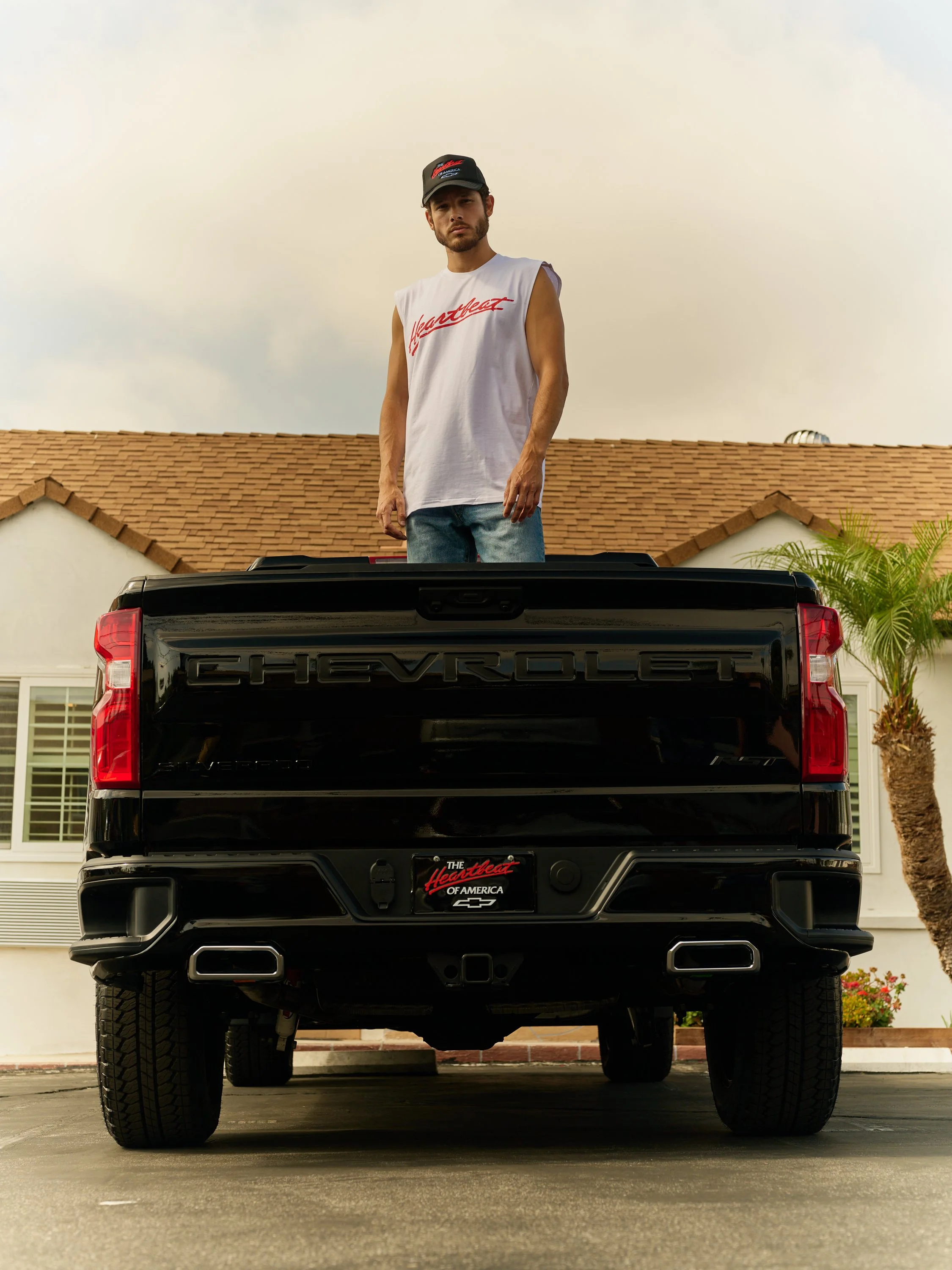 CHEVY_HOA_0847.jpg