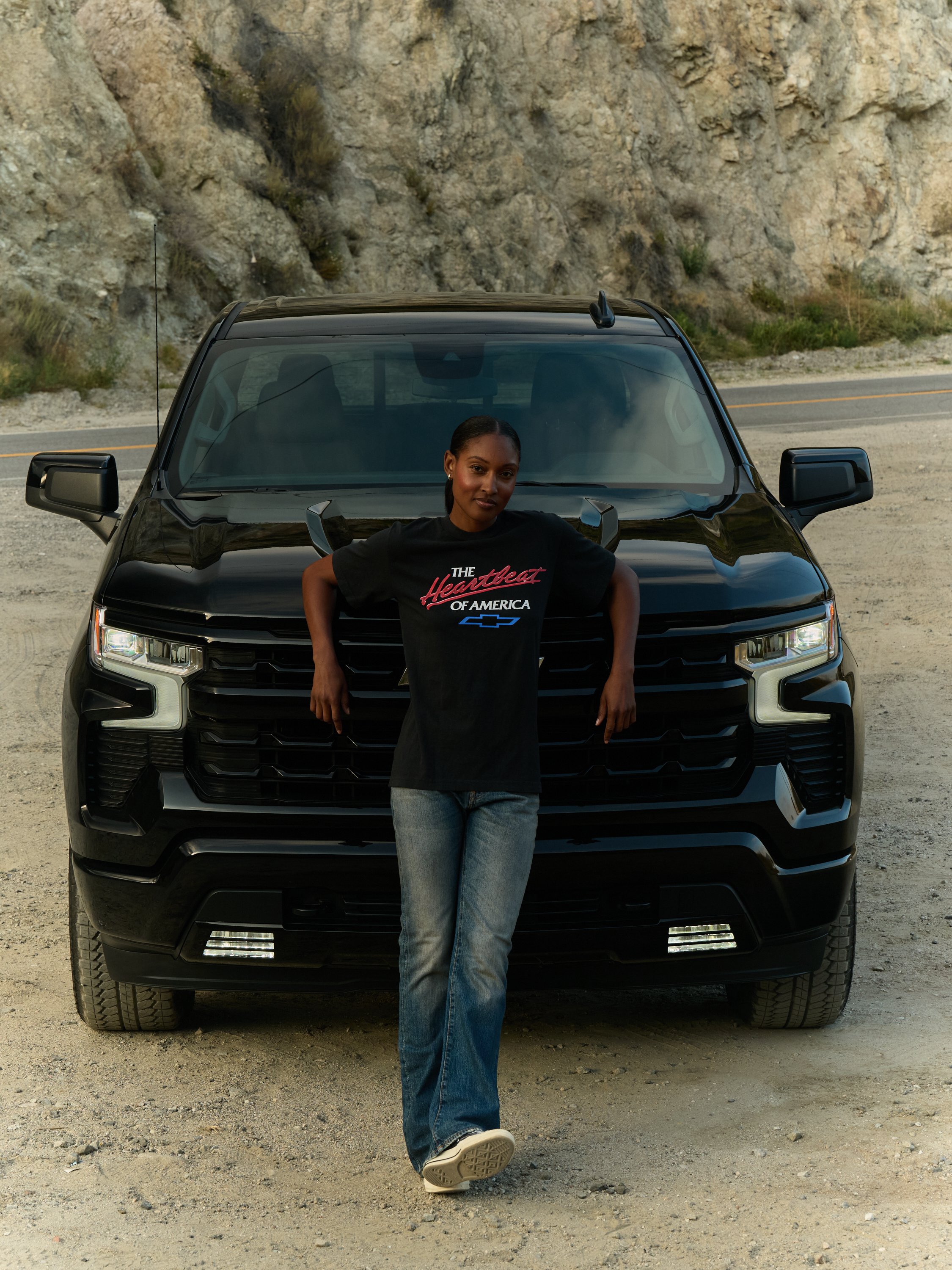 CHEVY_HOA_6396.jpg