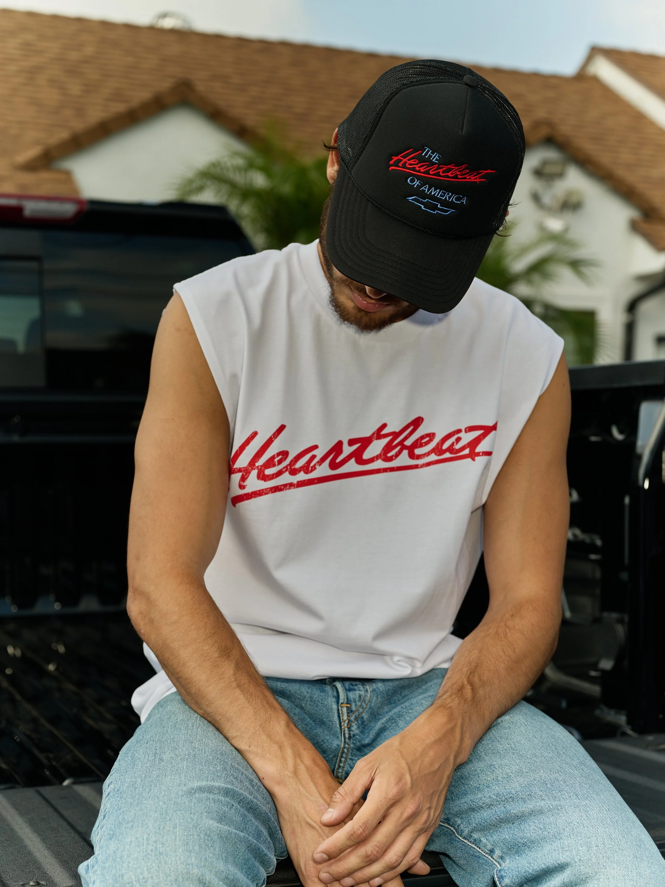 CHEVY_HOA_1030.jpg