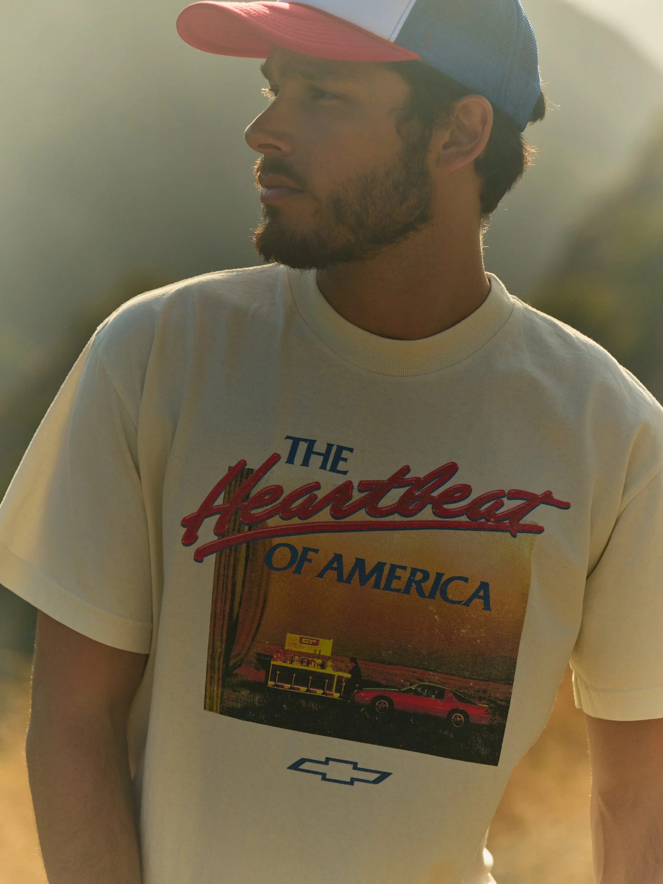 CHEVY_HOA_4062.jpg