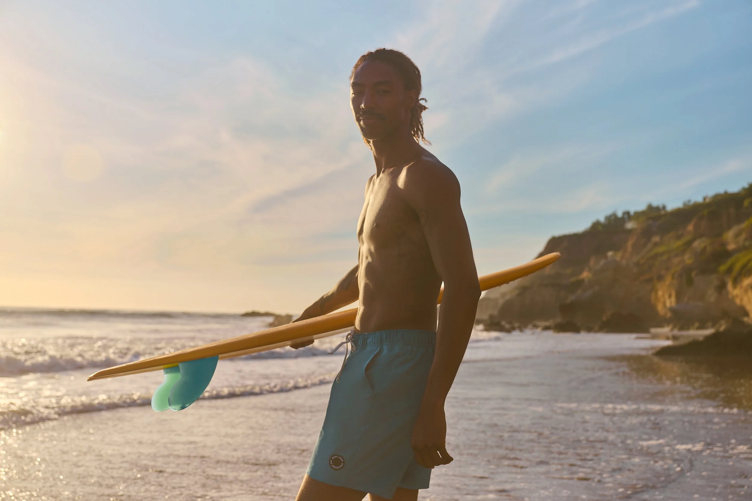 PRANA_SS25_LIFESTYLE_LOOK_M19_6852 1.jpg