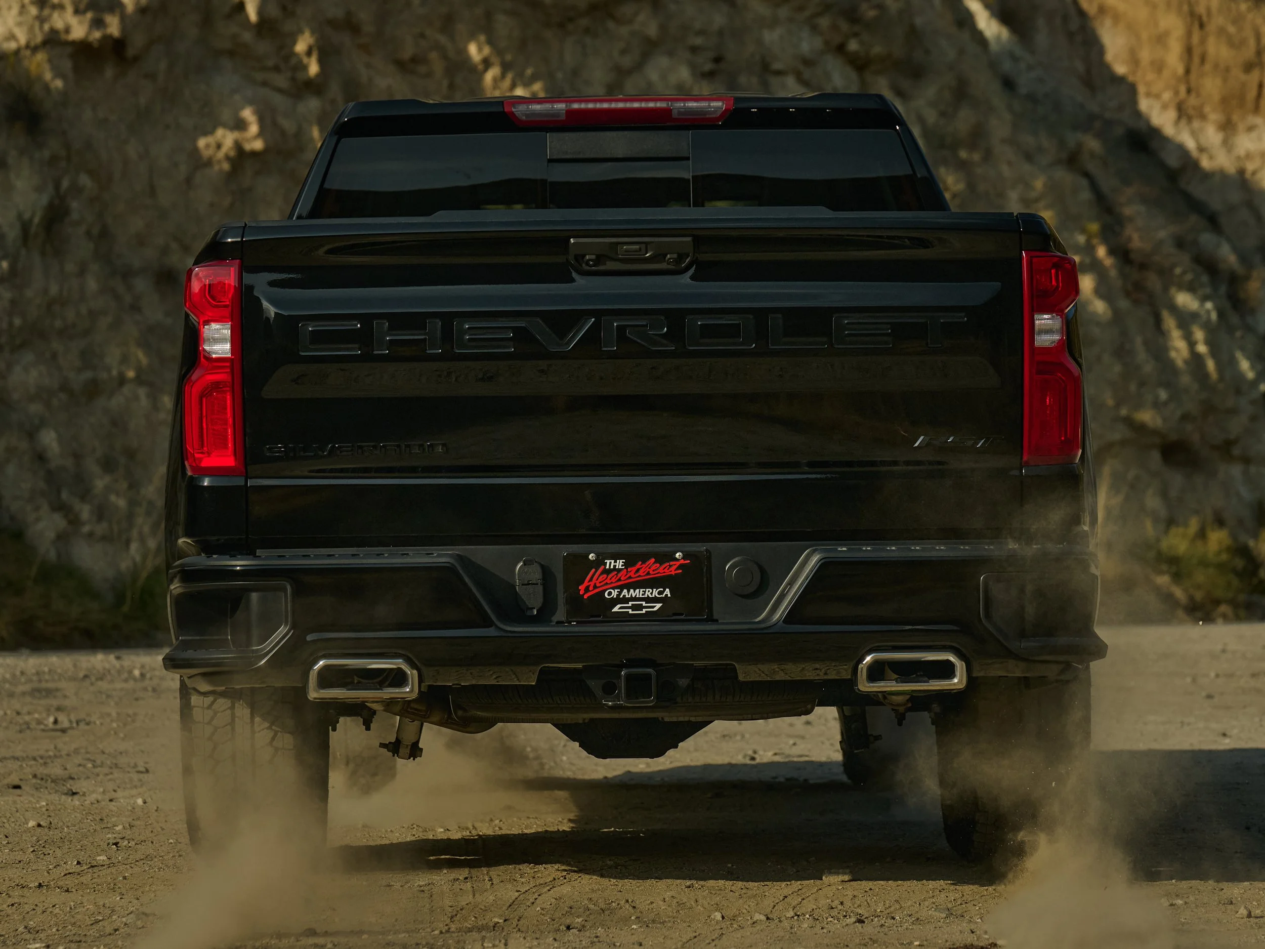 CHEVY_HOA_4160.jpg