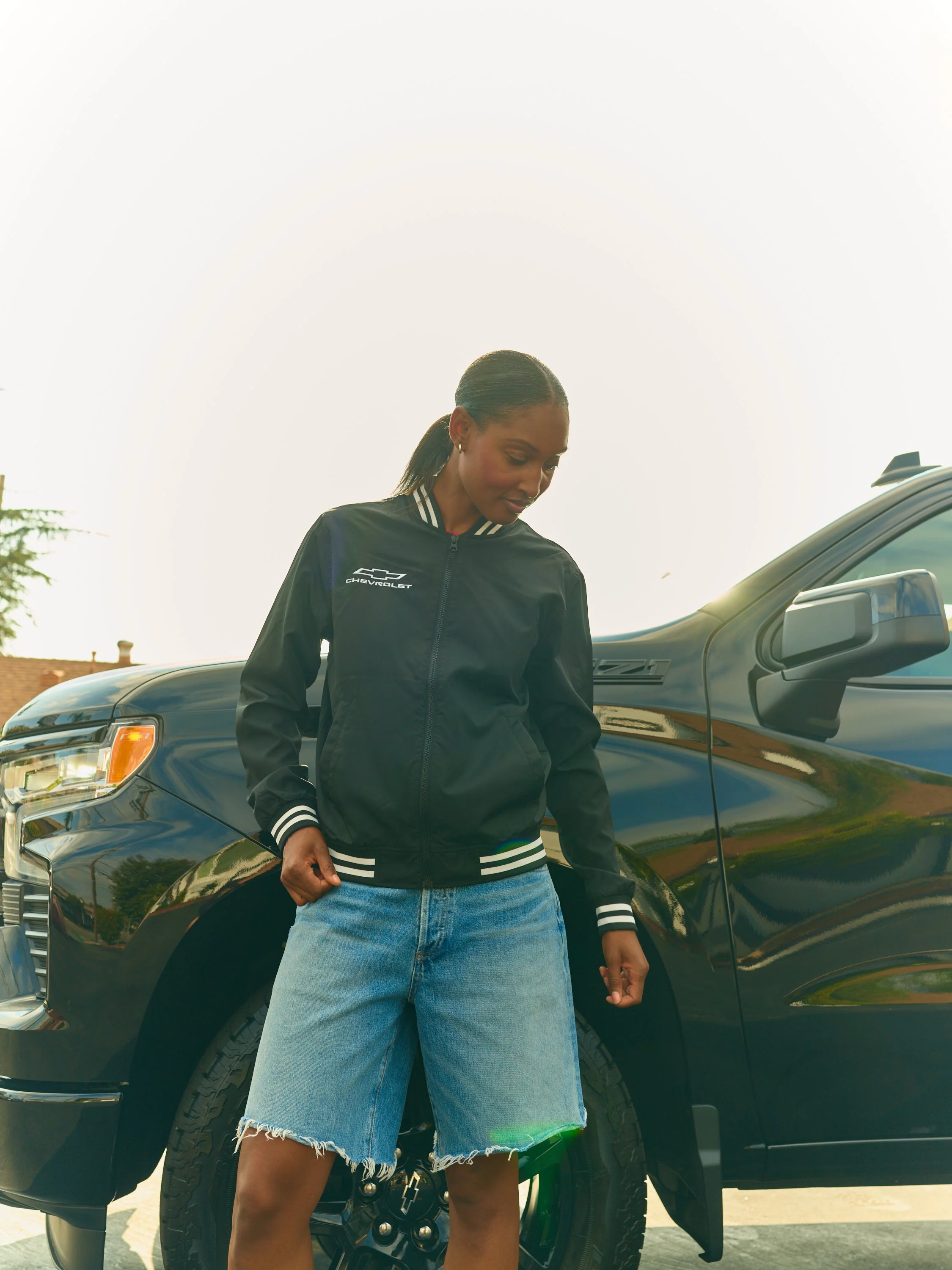 CHEVY_HOA_2817.jpg