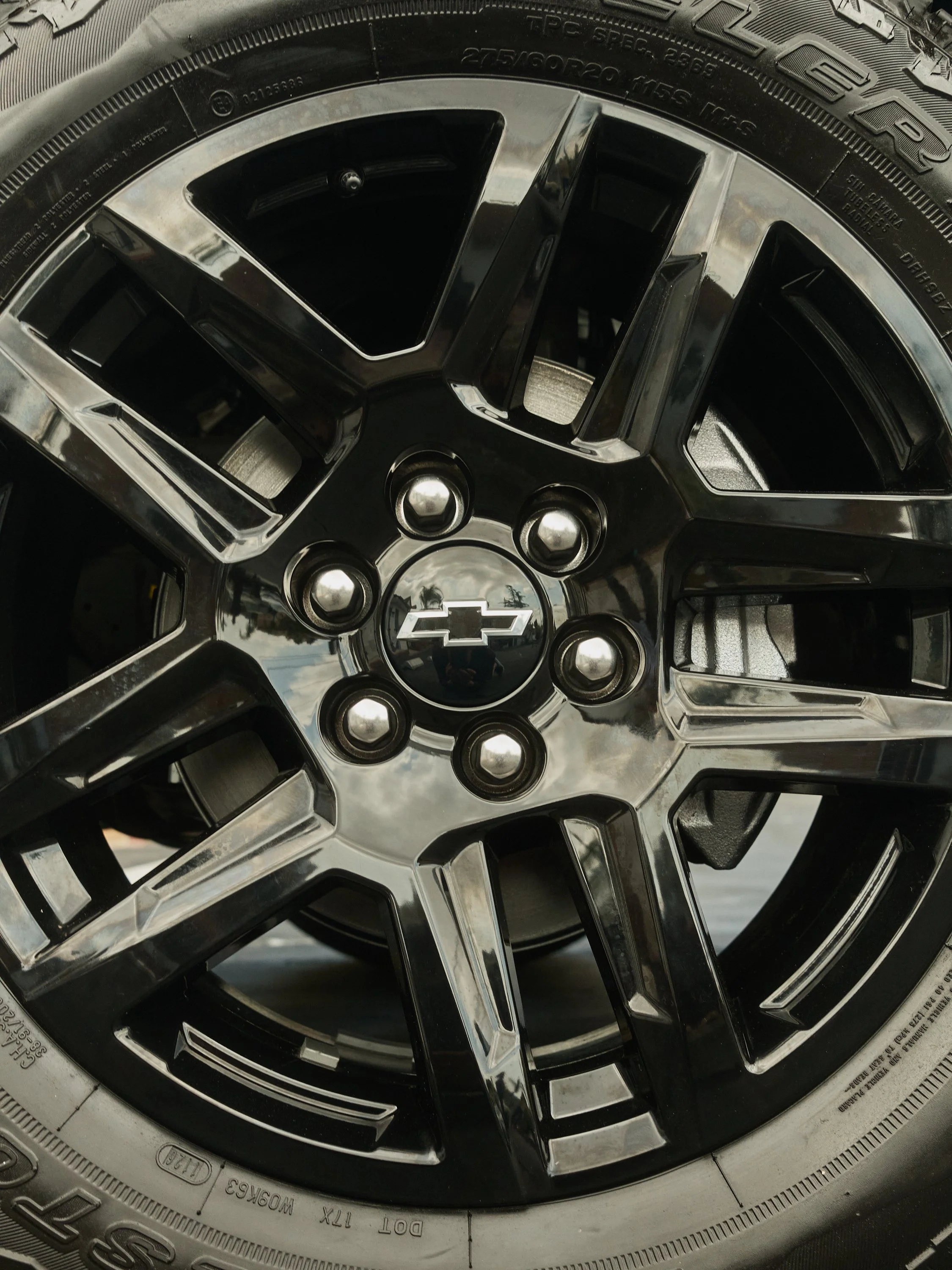 CHEVY_HOA_0117.jpg