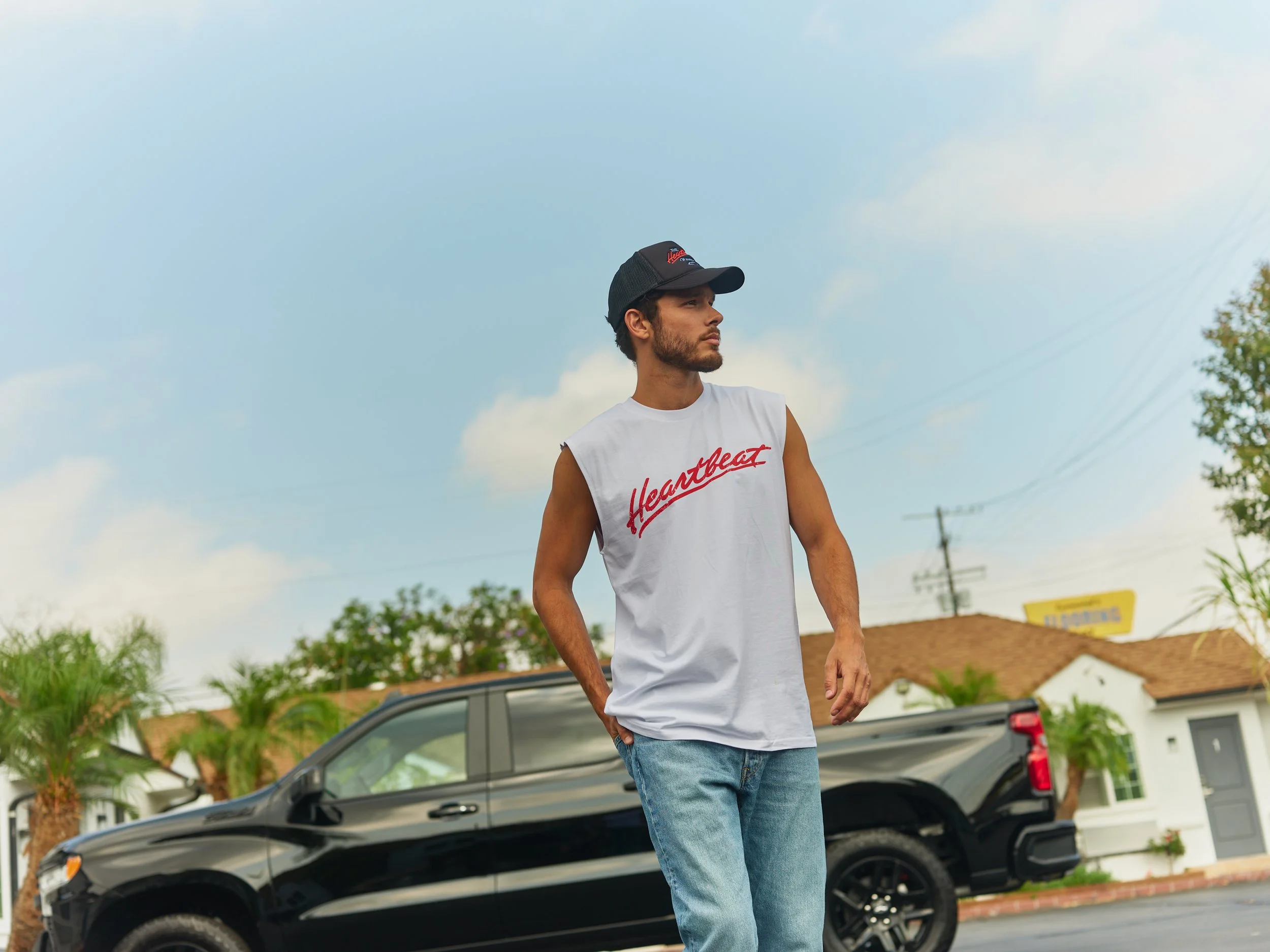 CHEVY_HOA_0767.jpg