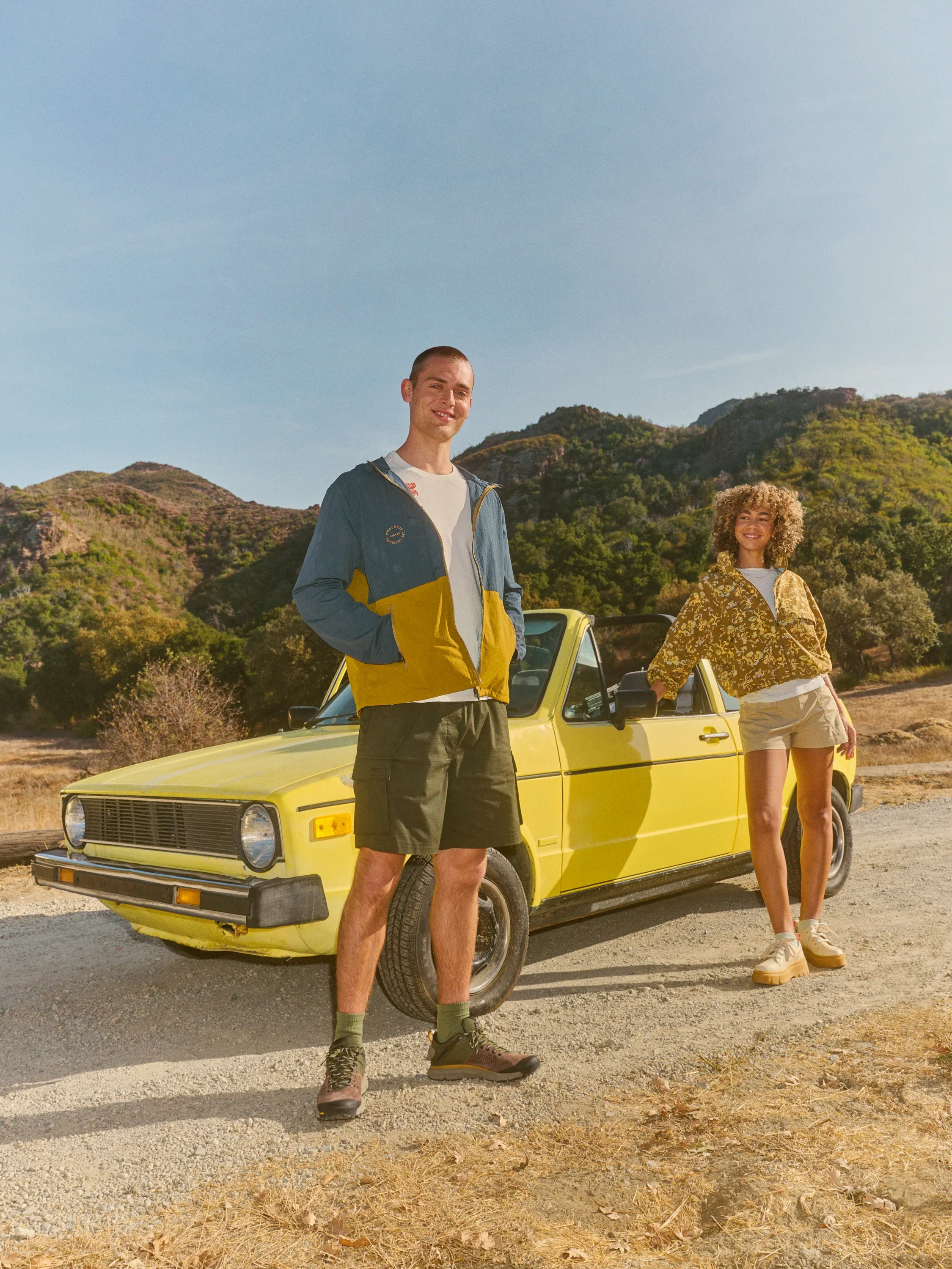 PRANA_SS25_LIFESTYLE_LOOK_M06_W15_0103 1.jpg