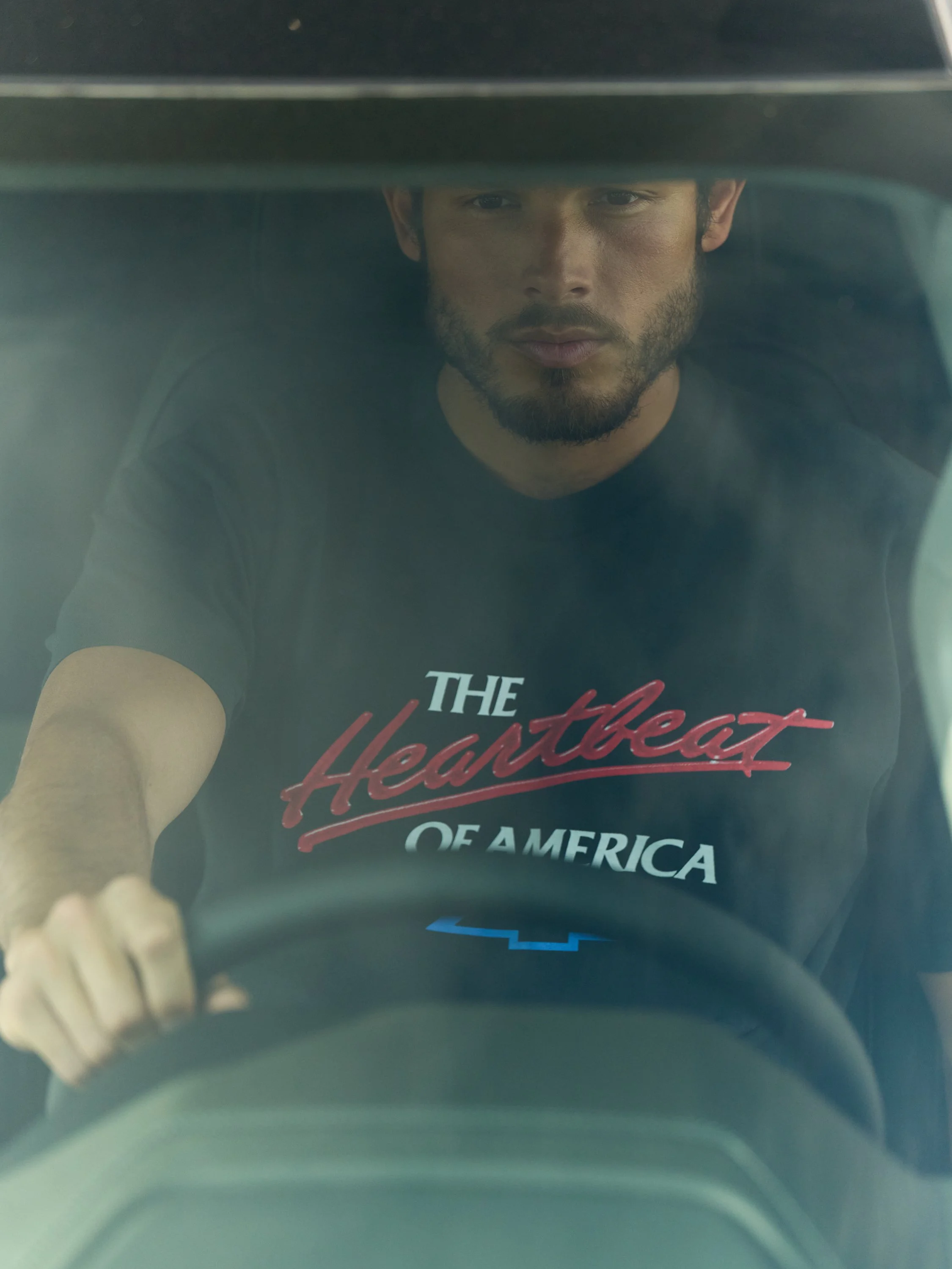CHEVY_HOA_2215.jpg