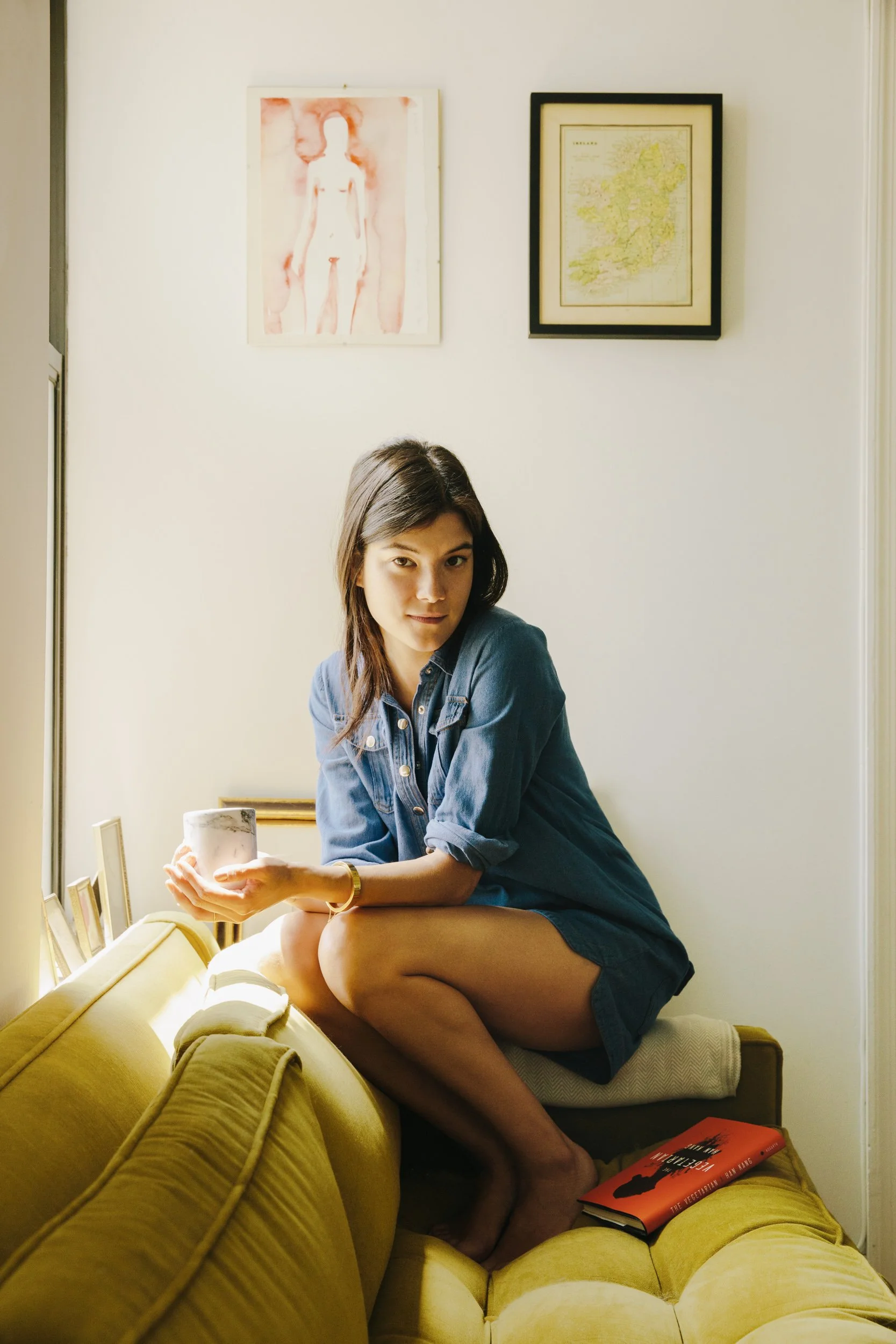 Anna_Gray_0102.jpg