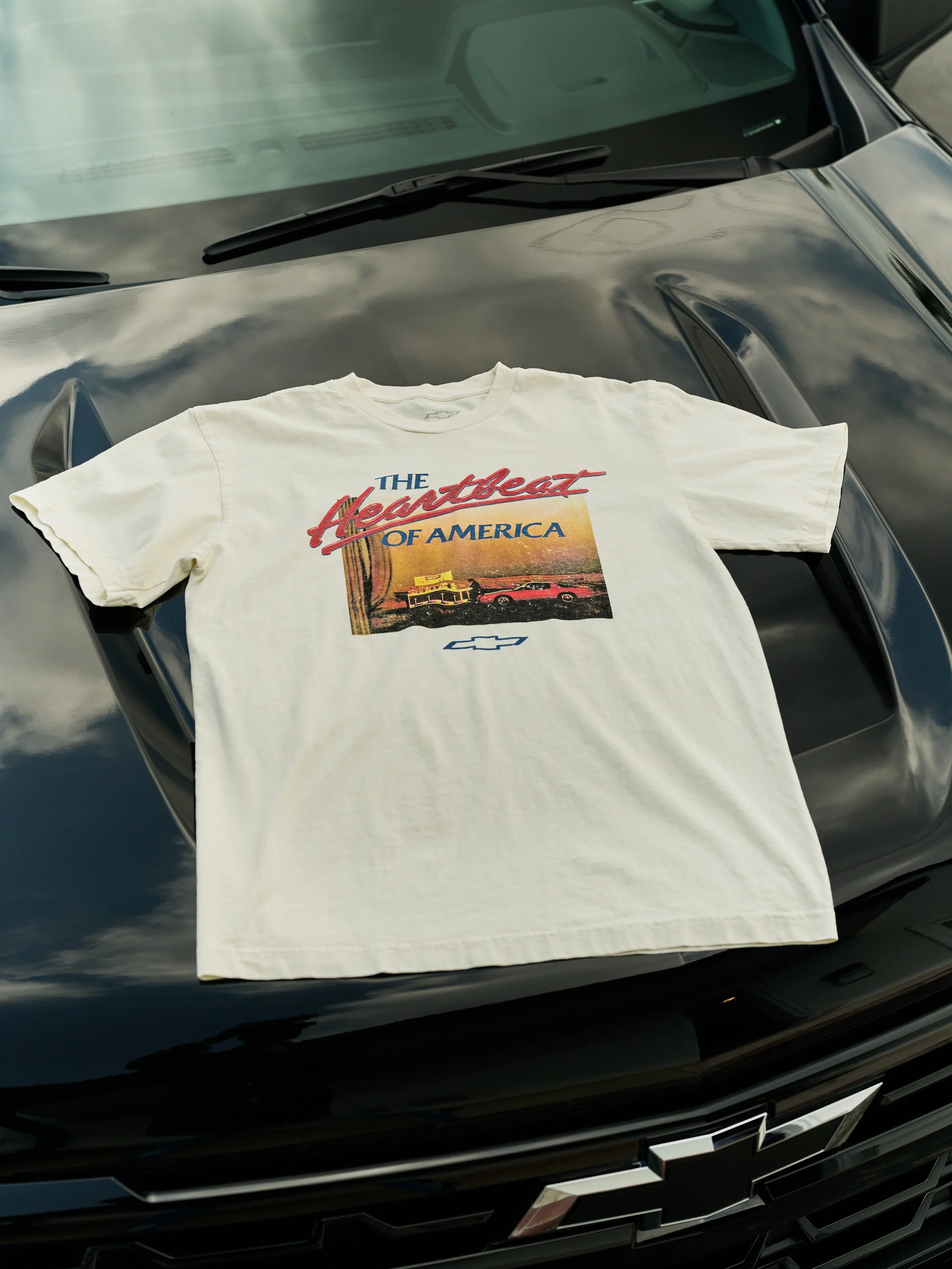 CHEVY_HOA_0173.jpg