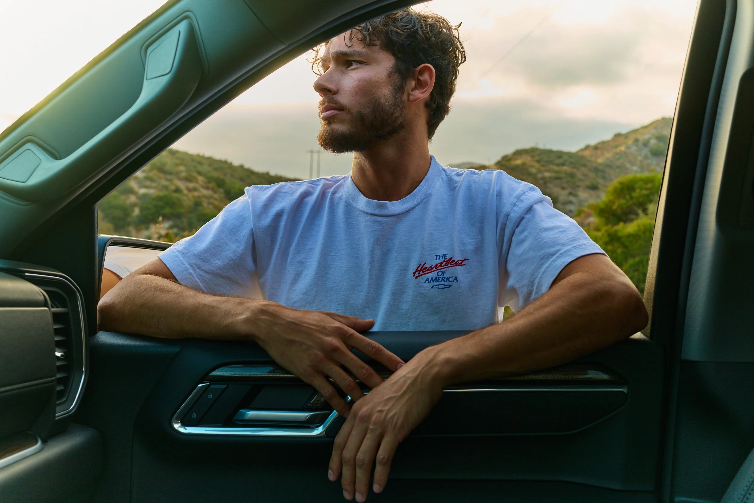 CHEVY_HOA_5965.jpg