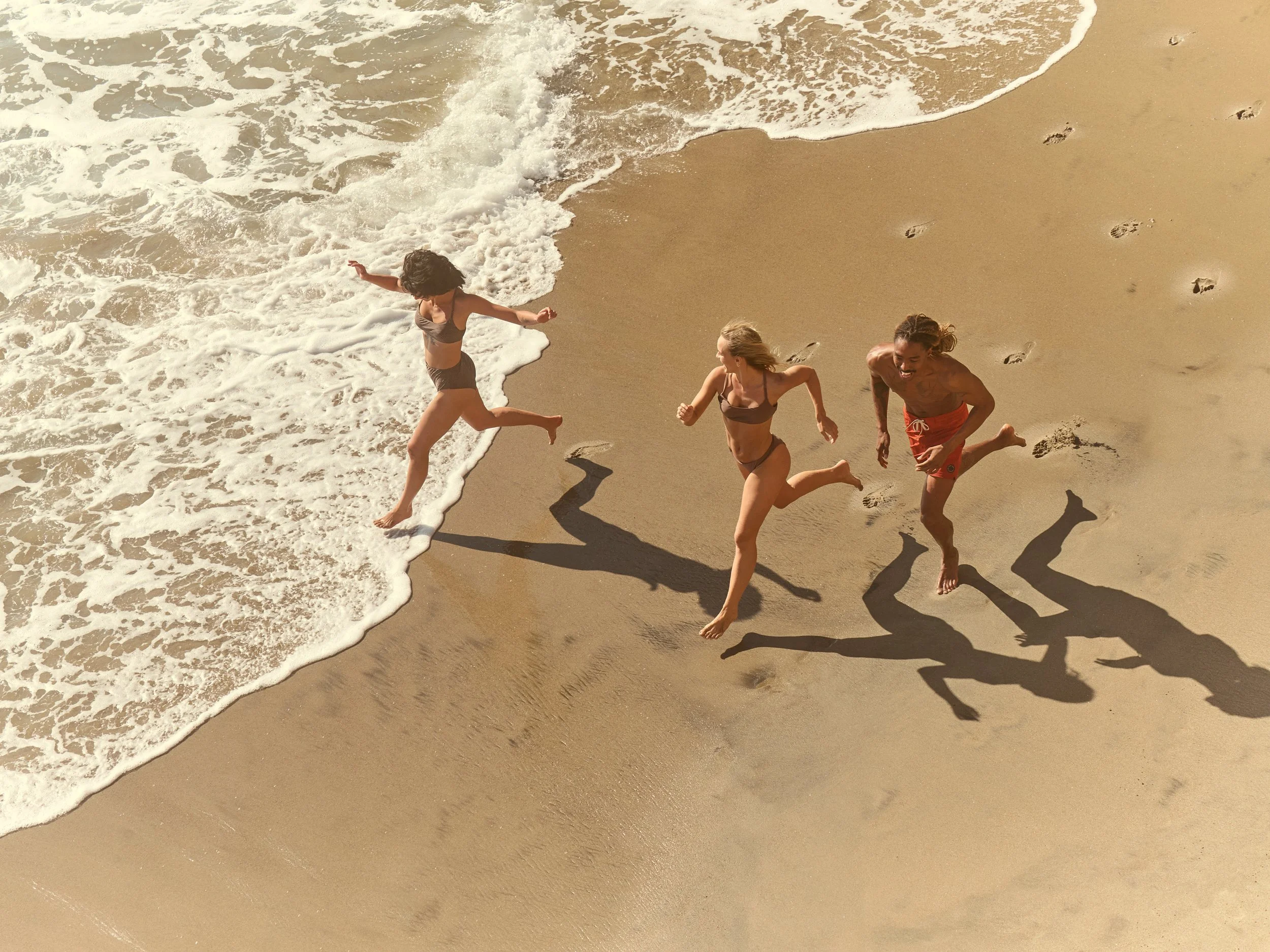 PRANA_SS25_LIFESTYLE_LOOK_W10_W11_M20_3777 1.jpg