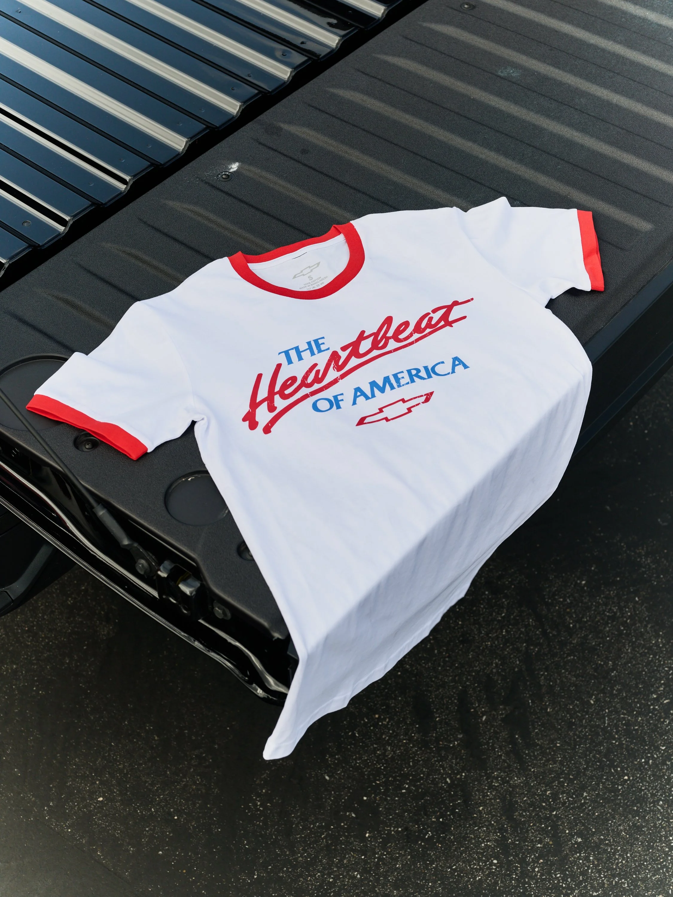 CHEVY_HOA_0229.jpg