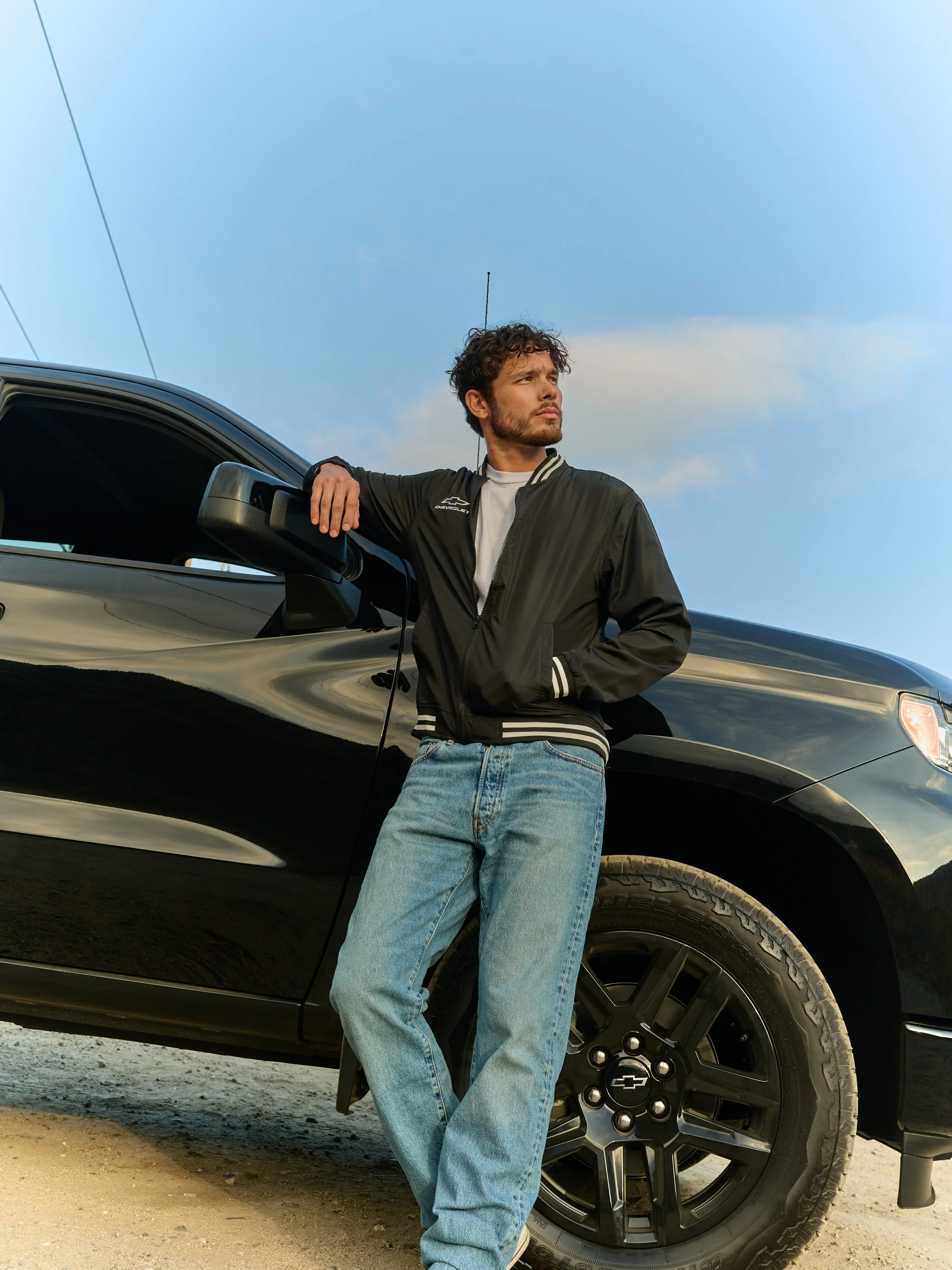 CHEVY_HOA_6028.jpg