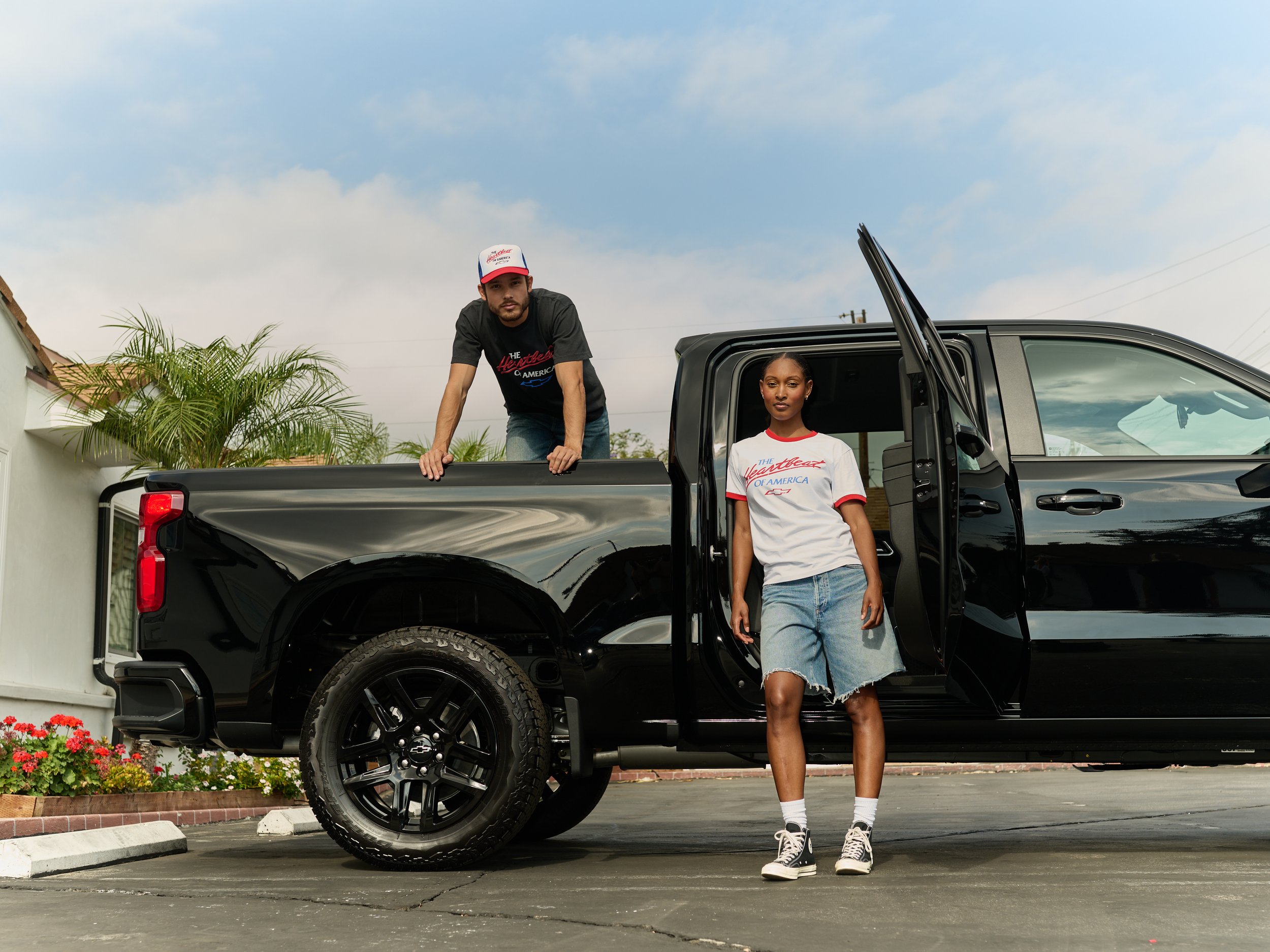 CHEVY_HOA_2410.jpg