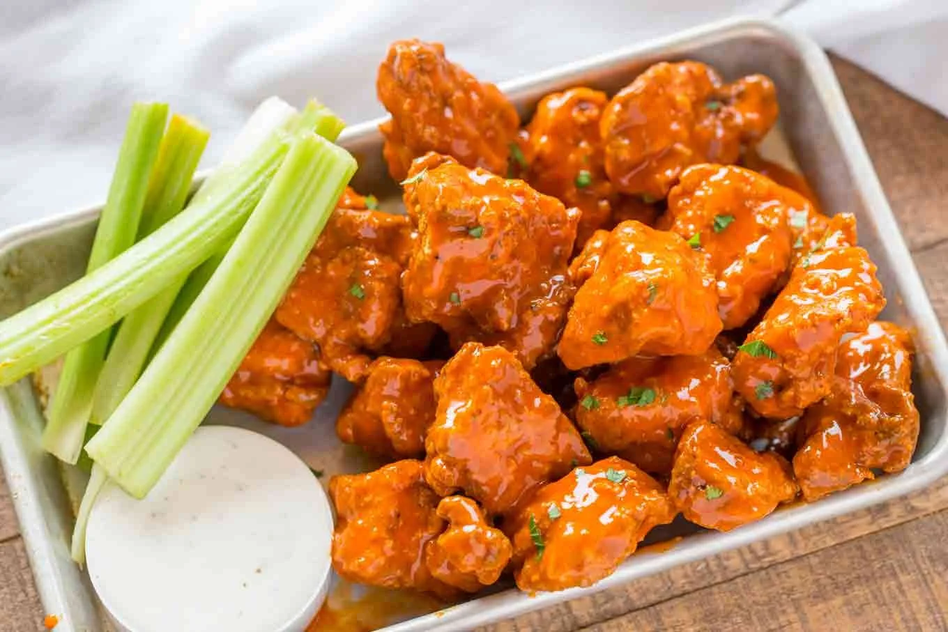 Boneless-Buffalo-Wings-3.jpg