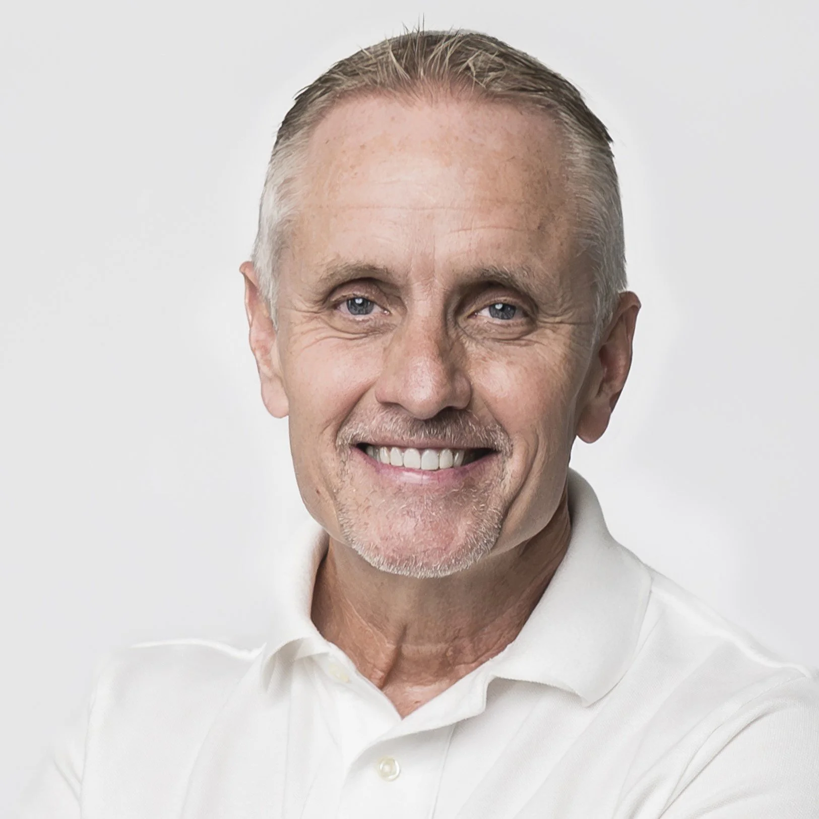 Jim Brunswick