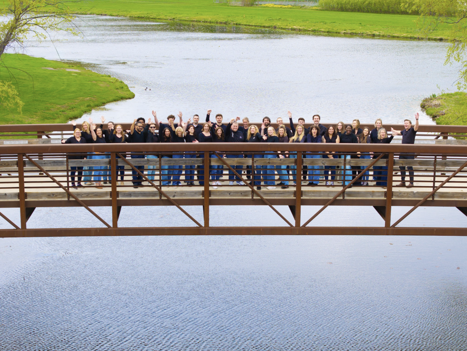 HomeTeam4u #1 Real Estate Team in South Central, Wisconsin