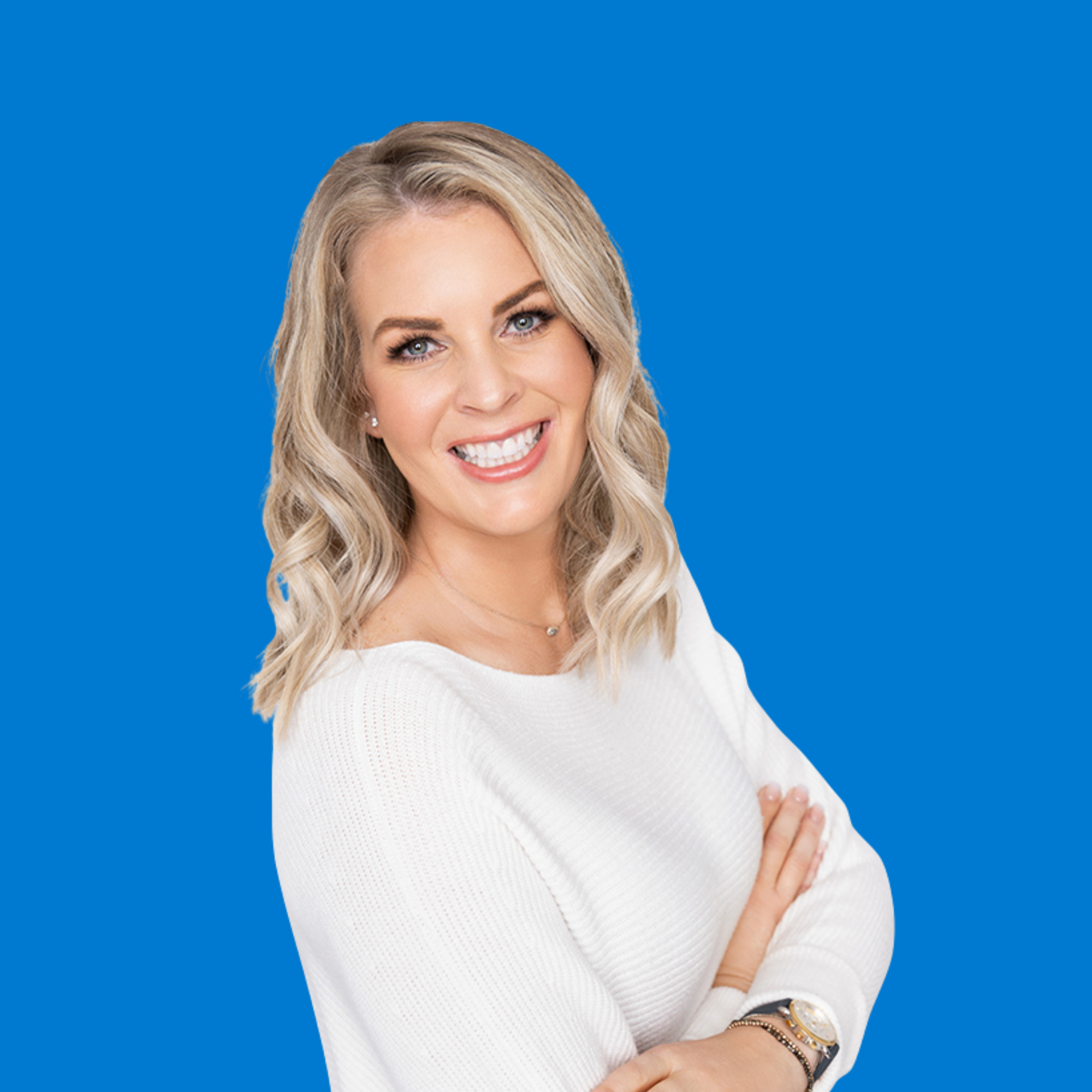 Brittany Riethmiller