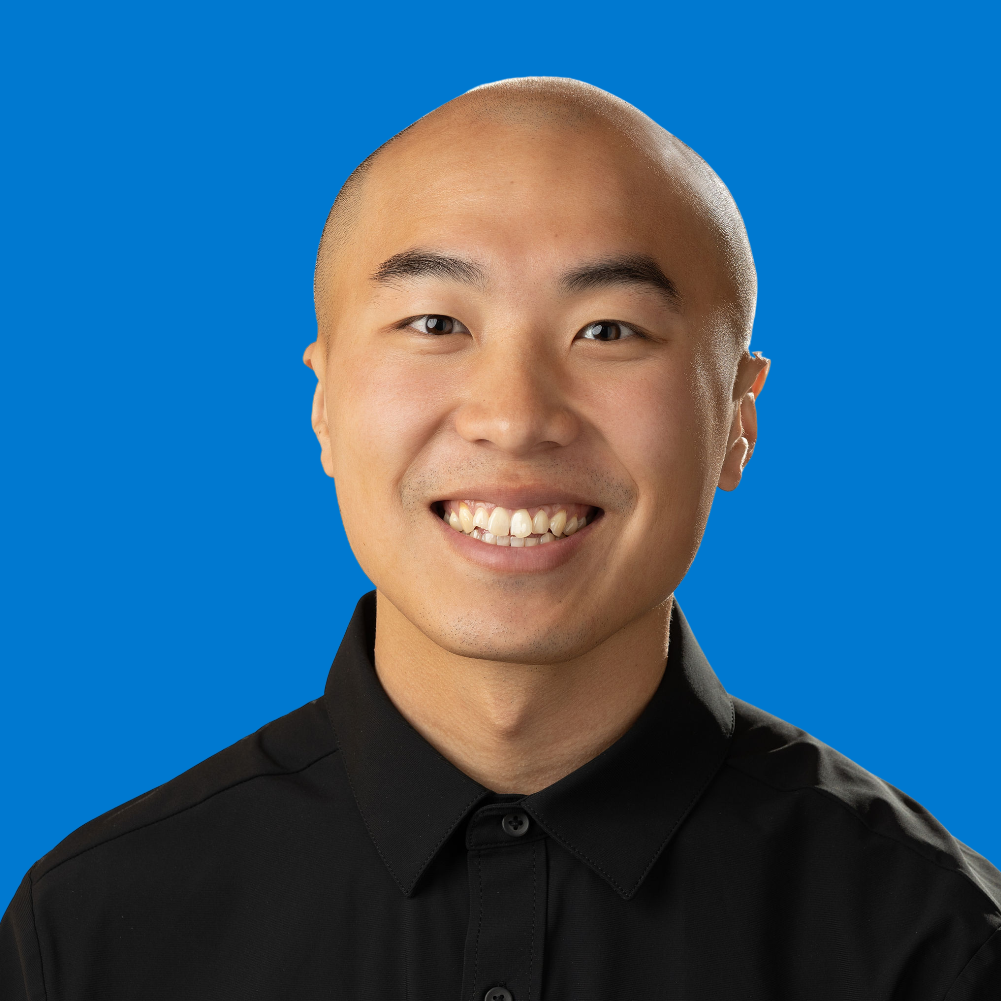 Yengkong Xiong